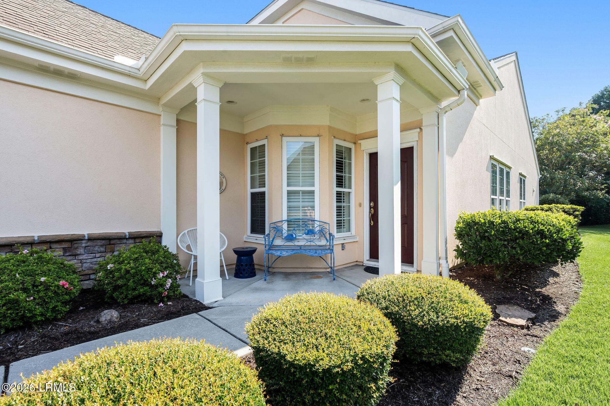 79SpringBeauty-6 - 79 Spring Beauty Drive, Bluffton, SC 29909