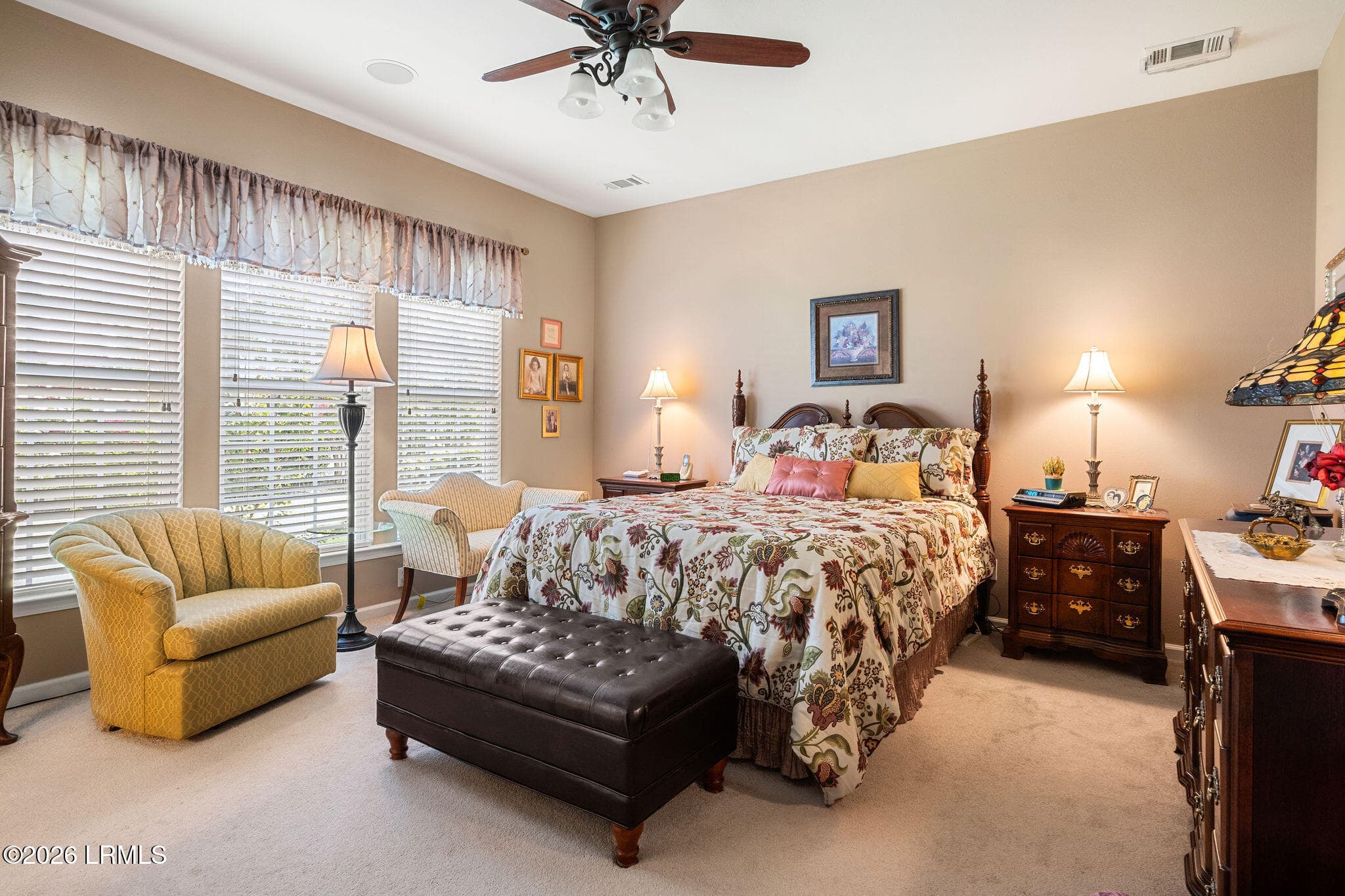 79SpringBeauty-7 - 79 Spring Beauty Drive, Bluffton, SC 29909