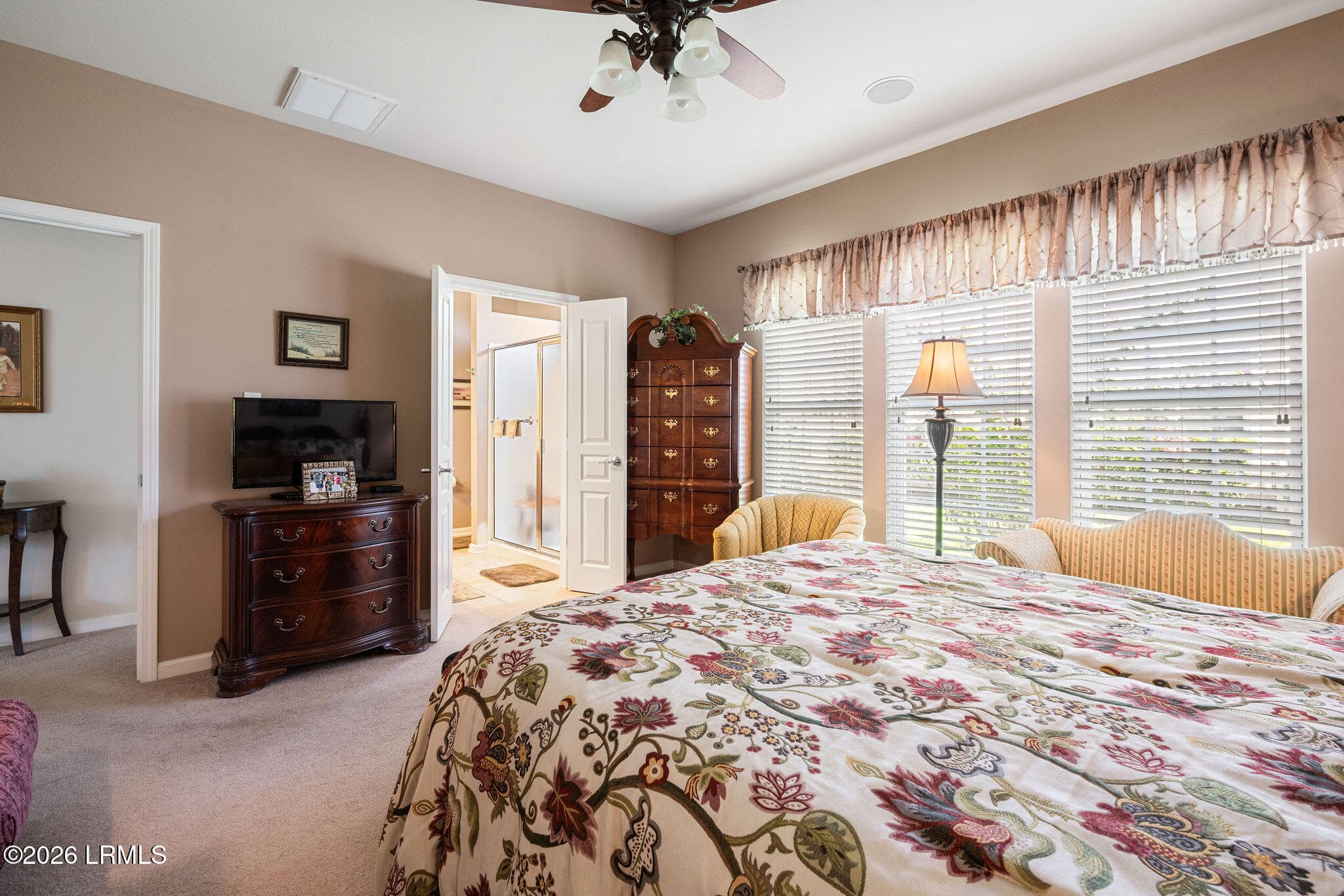 79SpringBeauty-8 - 79 Spring Beauty Drive, Bluffton, SC 29909