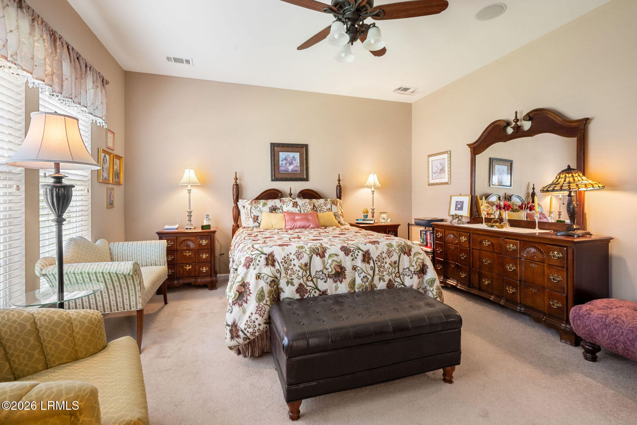 79SpringBeauty-9 - 79 Spring Beauty Drive, Bluffton, SC 29909