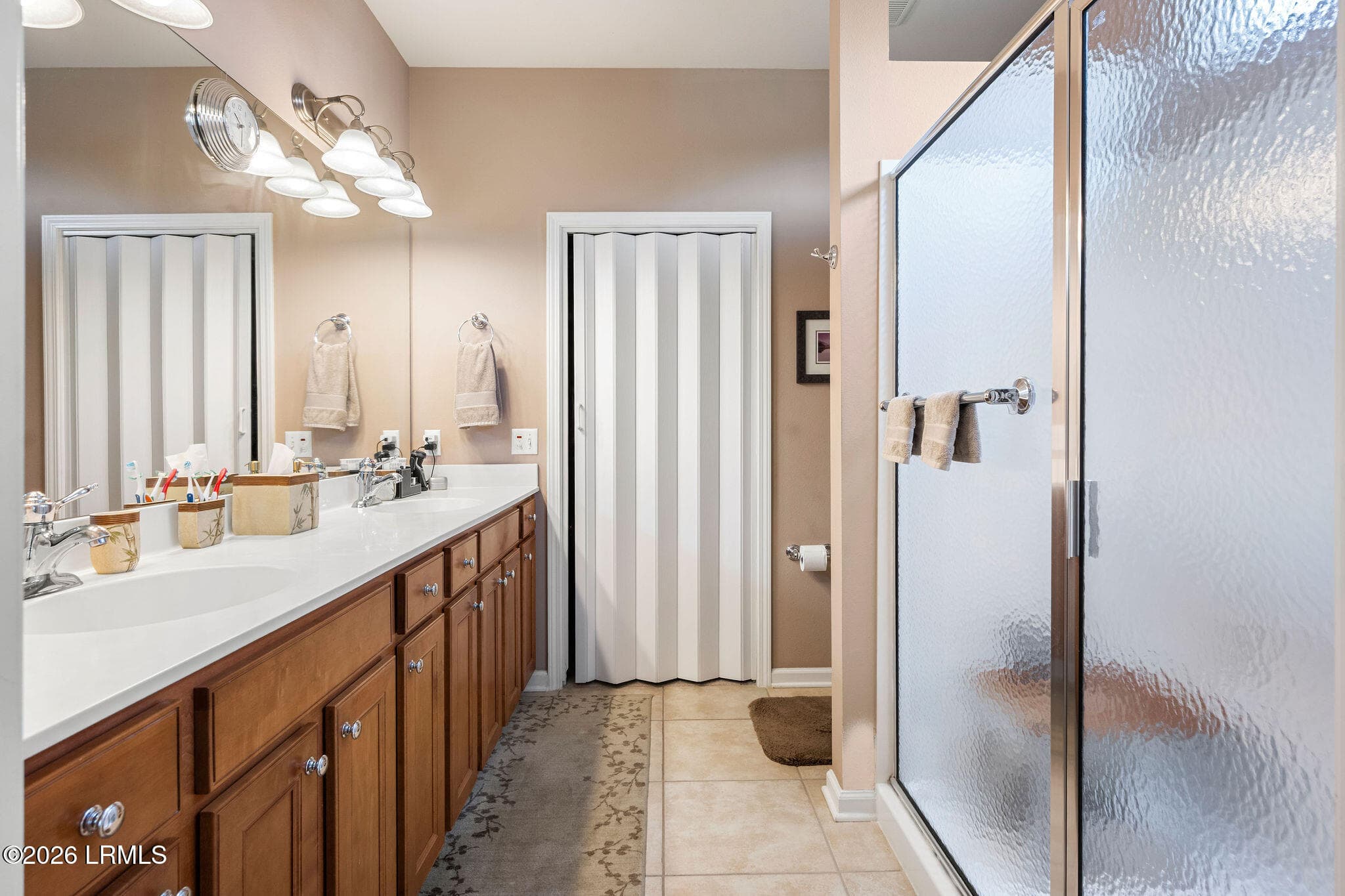 79SpringBeauty-12 - 79 Spring Beauty Drive, Bluffton, SC 29909