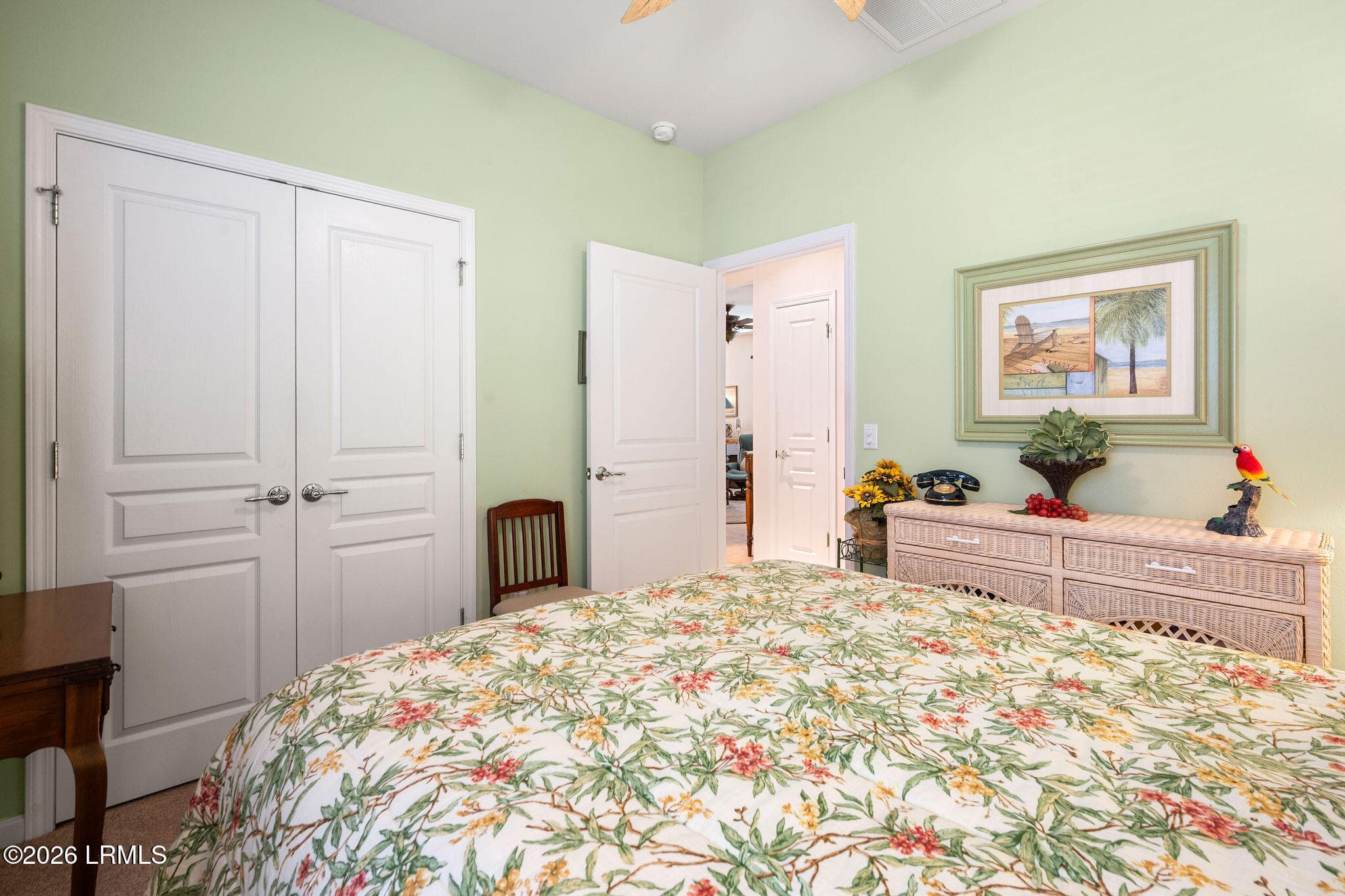 79SpringBeauty-15 - 79 Spring Beauty Drive, Bluffton, SC 29909