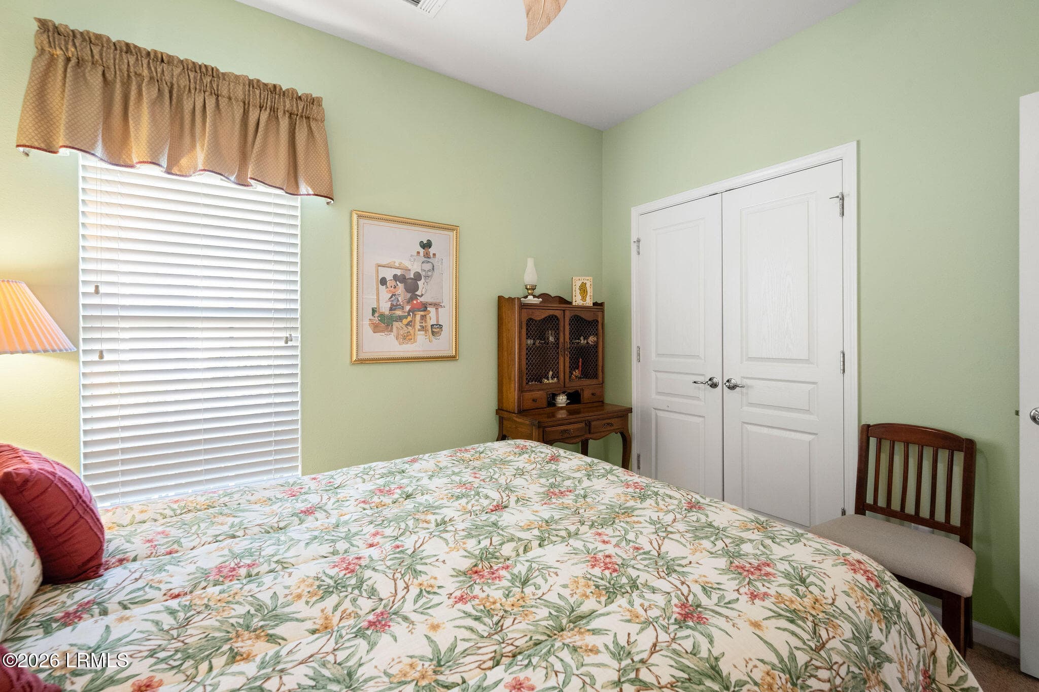 79SpringBeauty-16 - 79 Spring Beauty Drive, Bluffton, SC 29909