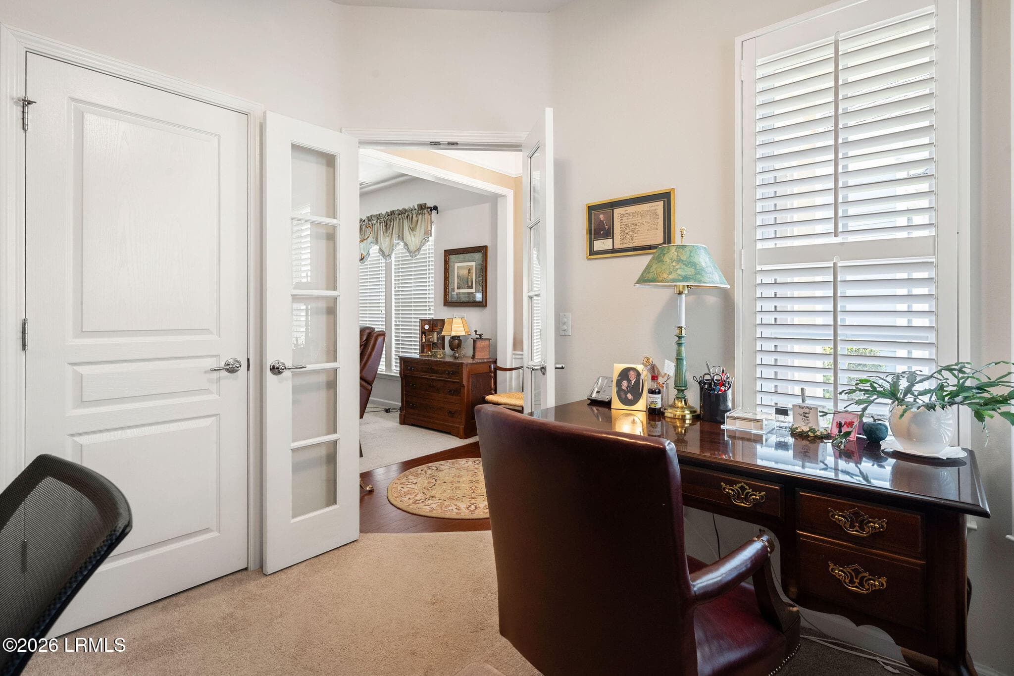 79SpringBeauty-20 - 79 Spring Beauty Drive, Bluffton, SC 29909
