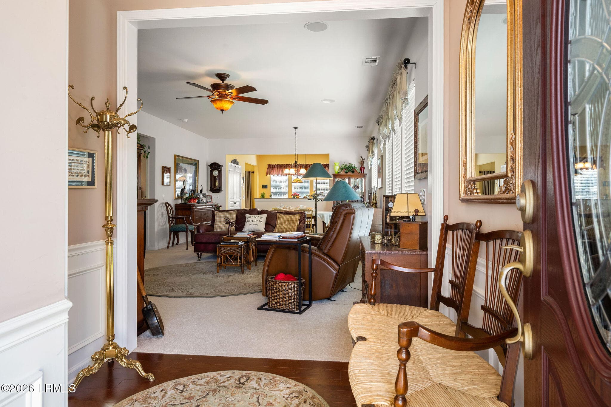 79SpringBeauty-21 - 79 Spring Beauty Drive, Bluffton, SC 29909