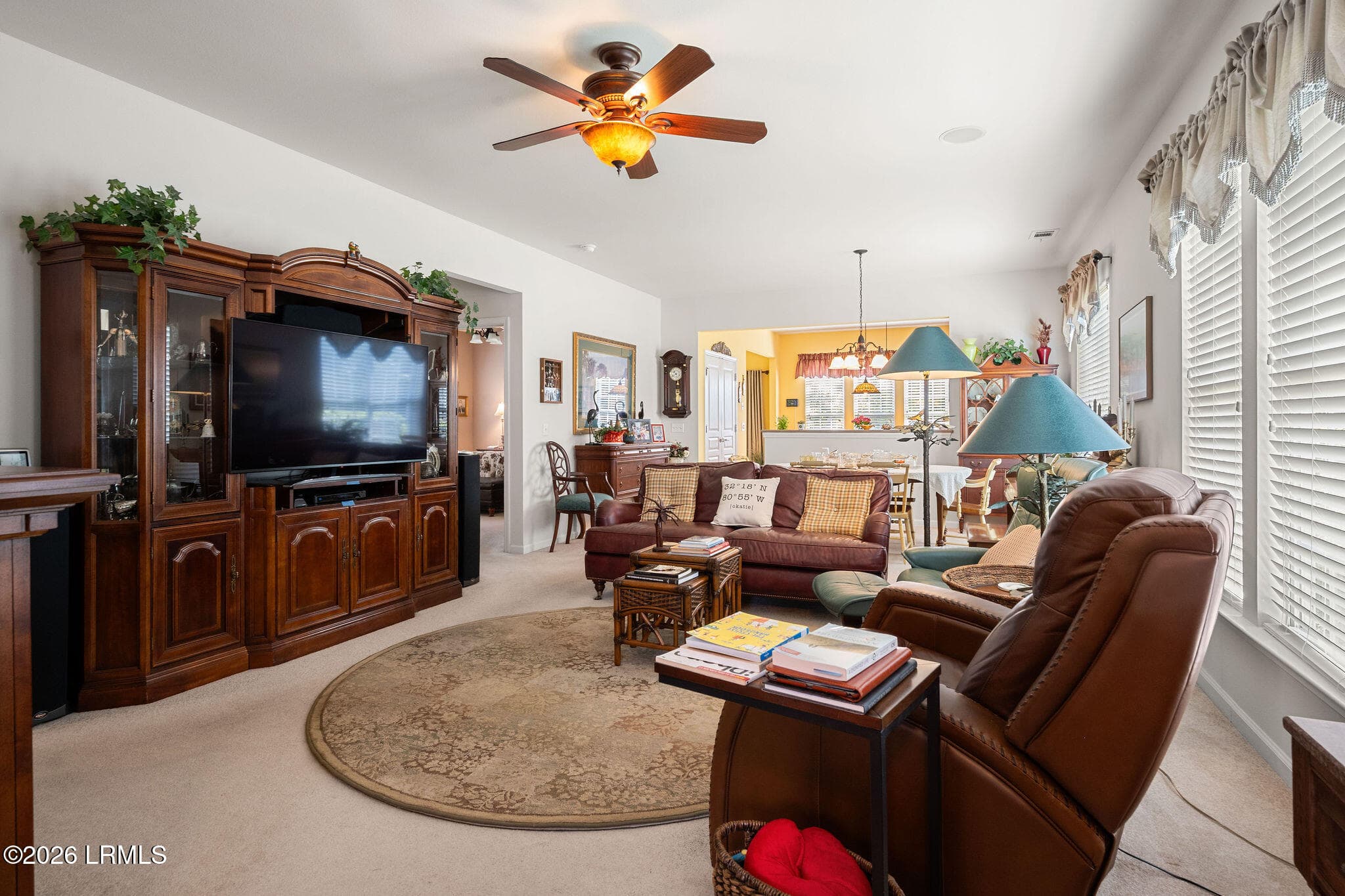 79SpringBeauty-22 - 79 Spring Beauty Drive, Bluffton, SC 29909
