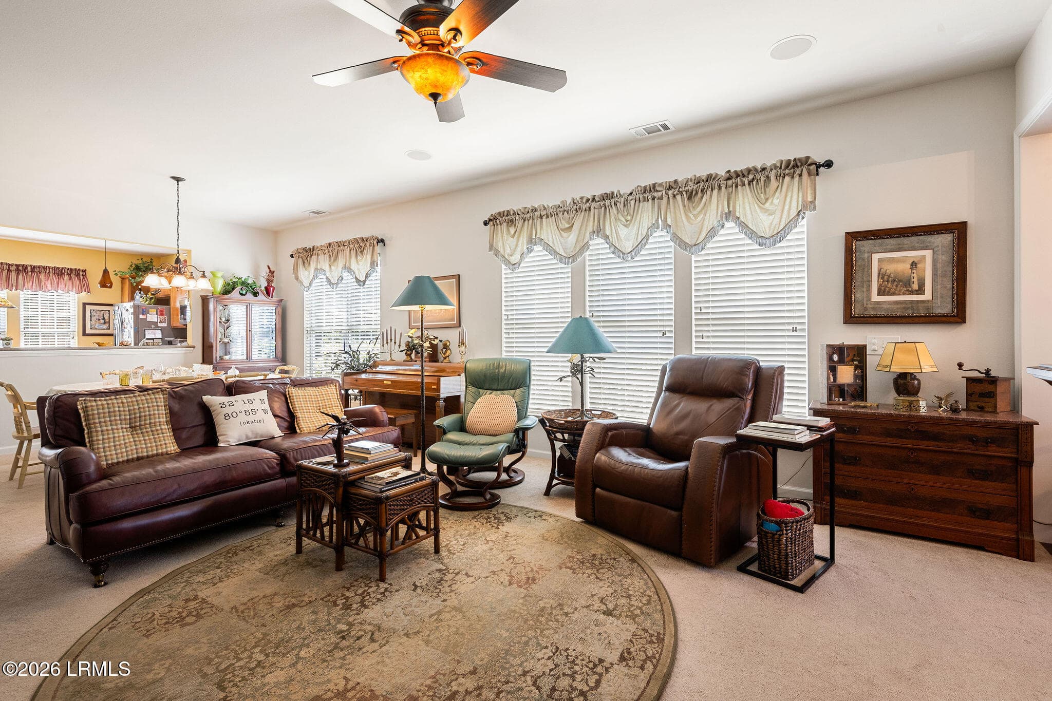 79SpringBeauty-23 - 79 Spring Beauty Drive, Bluffton, SC 29909