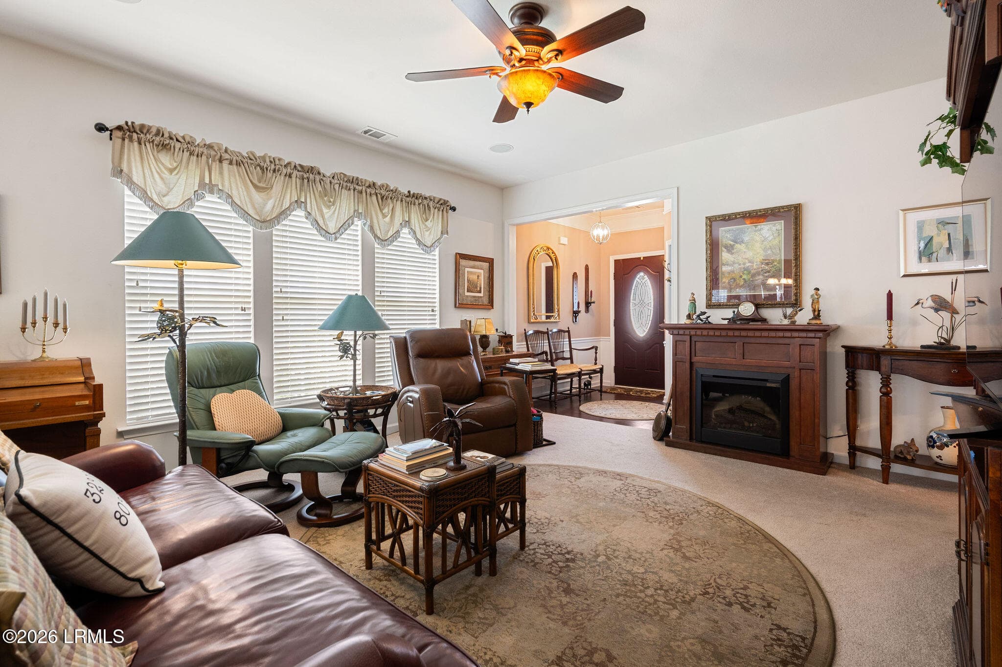 79SpringBeauty-24 - 79 Spring Beauty Drive, Bluffton, SC 29909