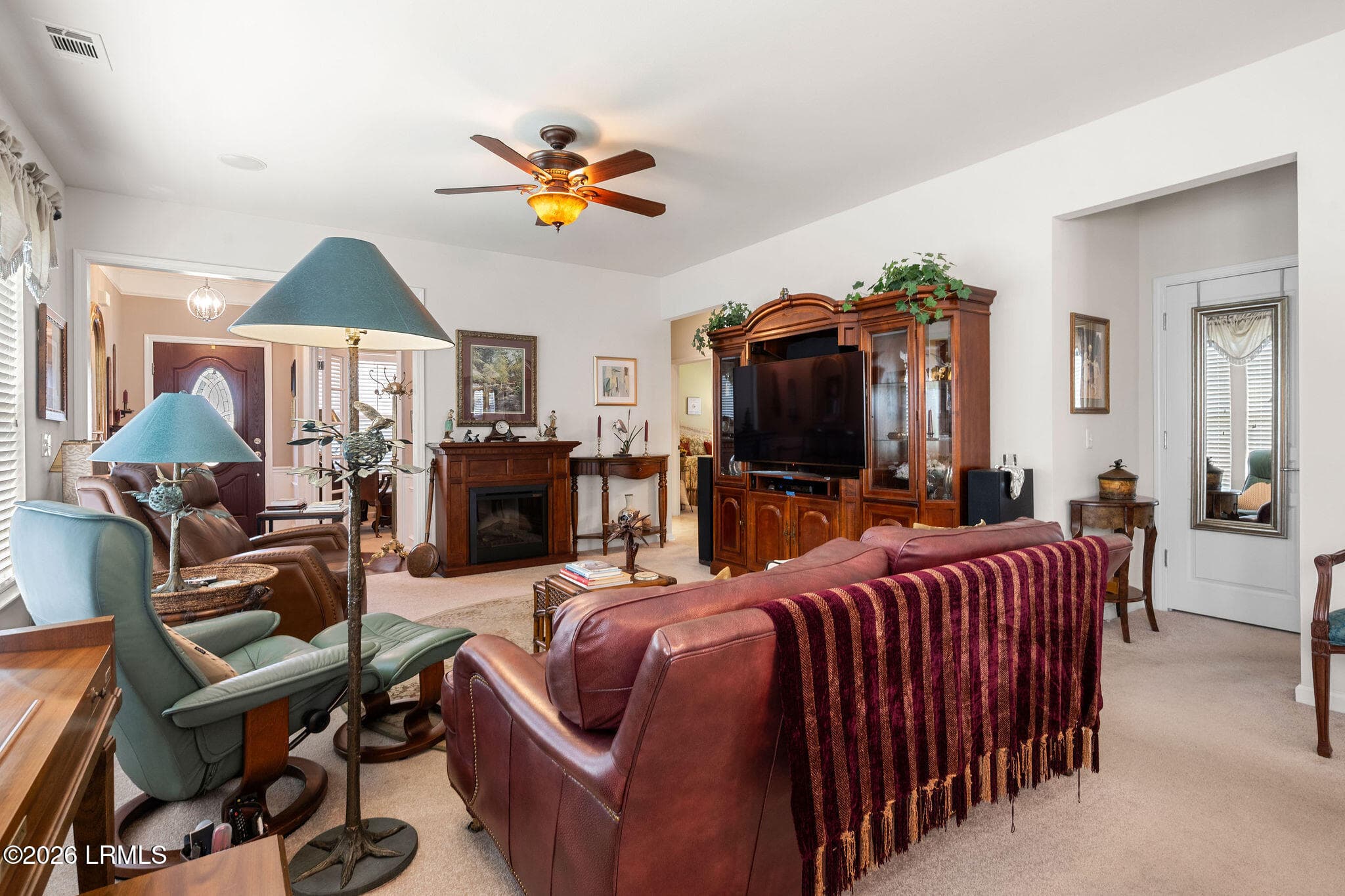 79SpringBeauty-26 - 79 Spring Beauty Drive, Bluffton, SC 29909