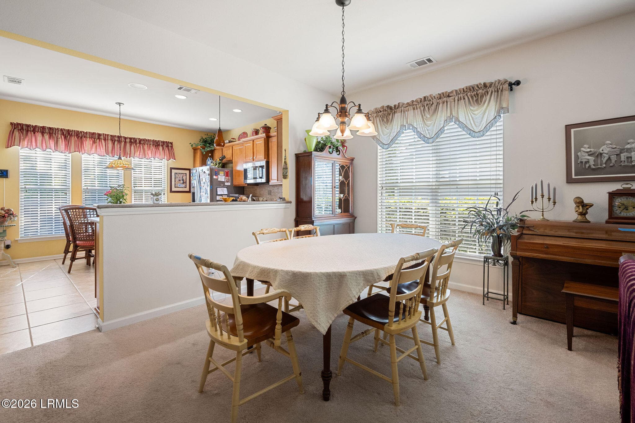 79SpringBeauty-27 - 79 Spring Beauty Drive, Bluffton, SC 29909