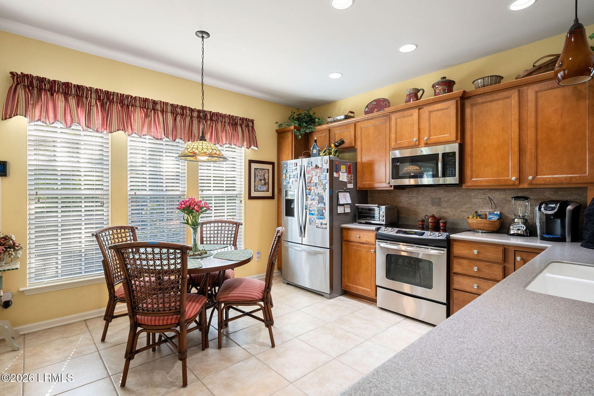 79SpringBeauty-29 - 79 Spring Beauty Drive, Bluffton, SC 29909