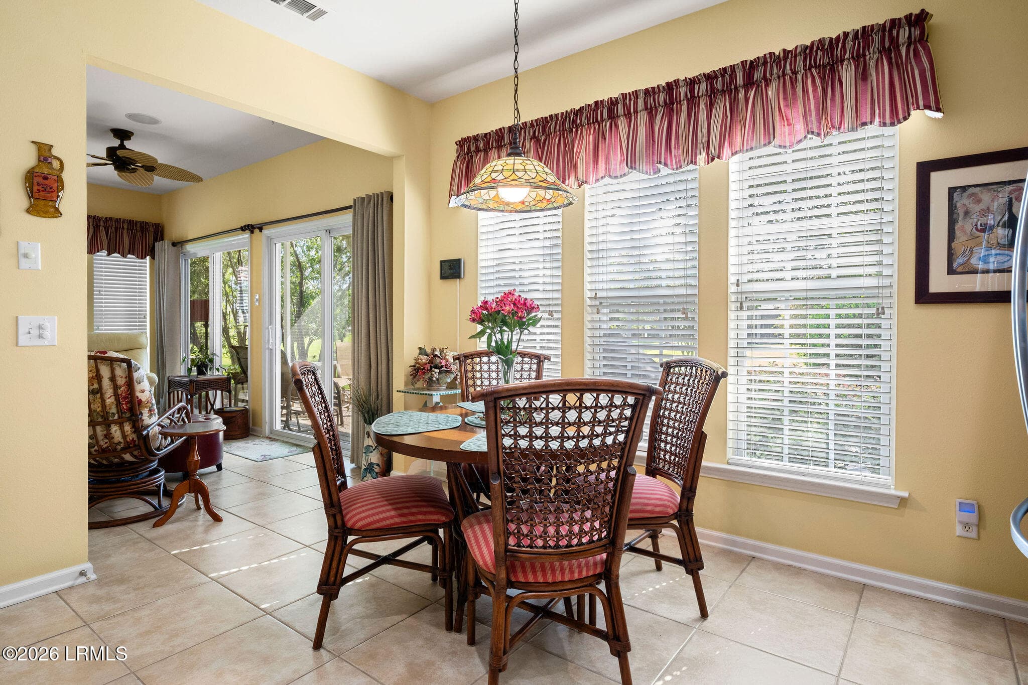 79SpringBeauty-32 - 79 Spring Beauty Drive, Bluffton, SC 29909