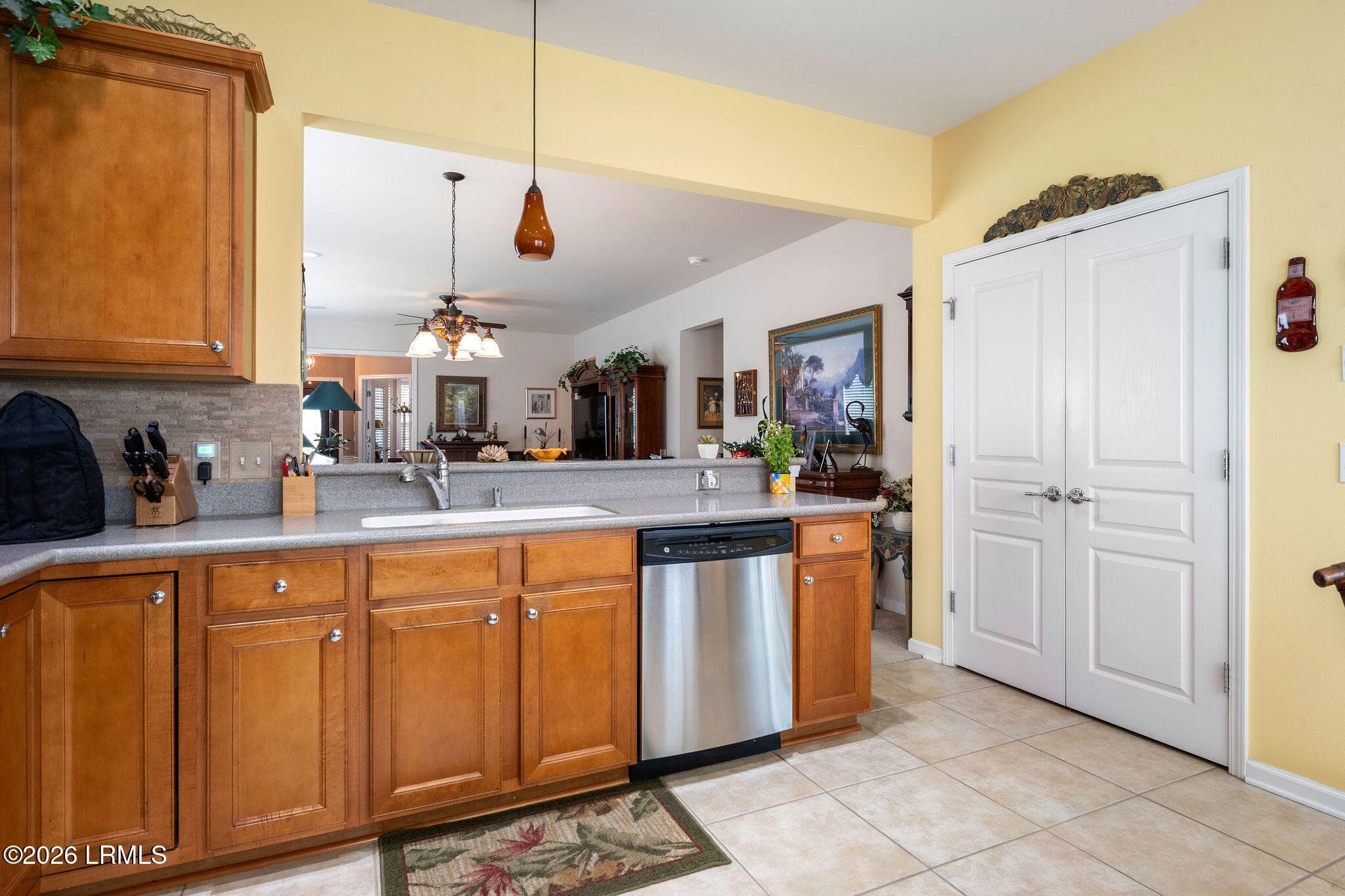 79SpringBeauty-33 - 79 Spring Beauty Drive, Bluffton, SC 29909