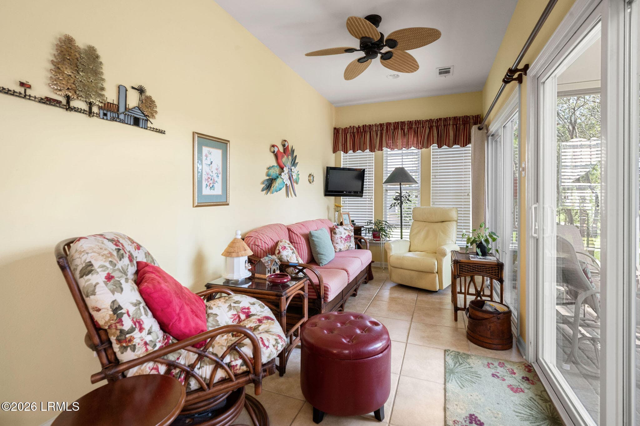 79SpringBeauty-35 - 79 Spring Beauty Drive, Bluffton, SC 29909