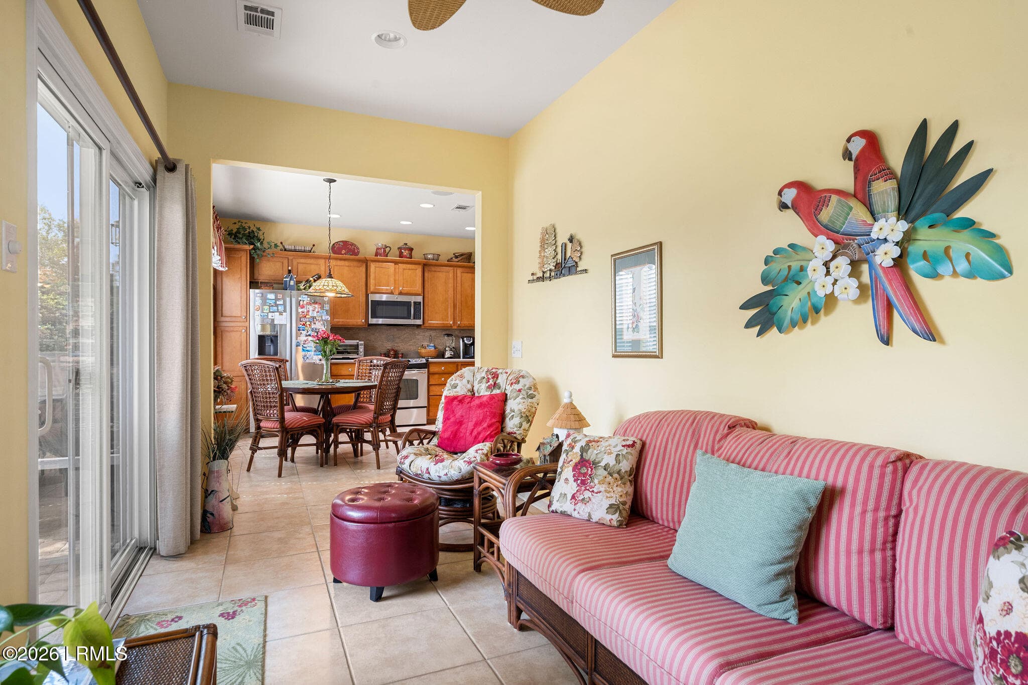 79SpringBeauty-36 - 79 Spring Beauty Drive, Bluffton, SC 29909