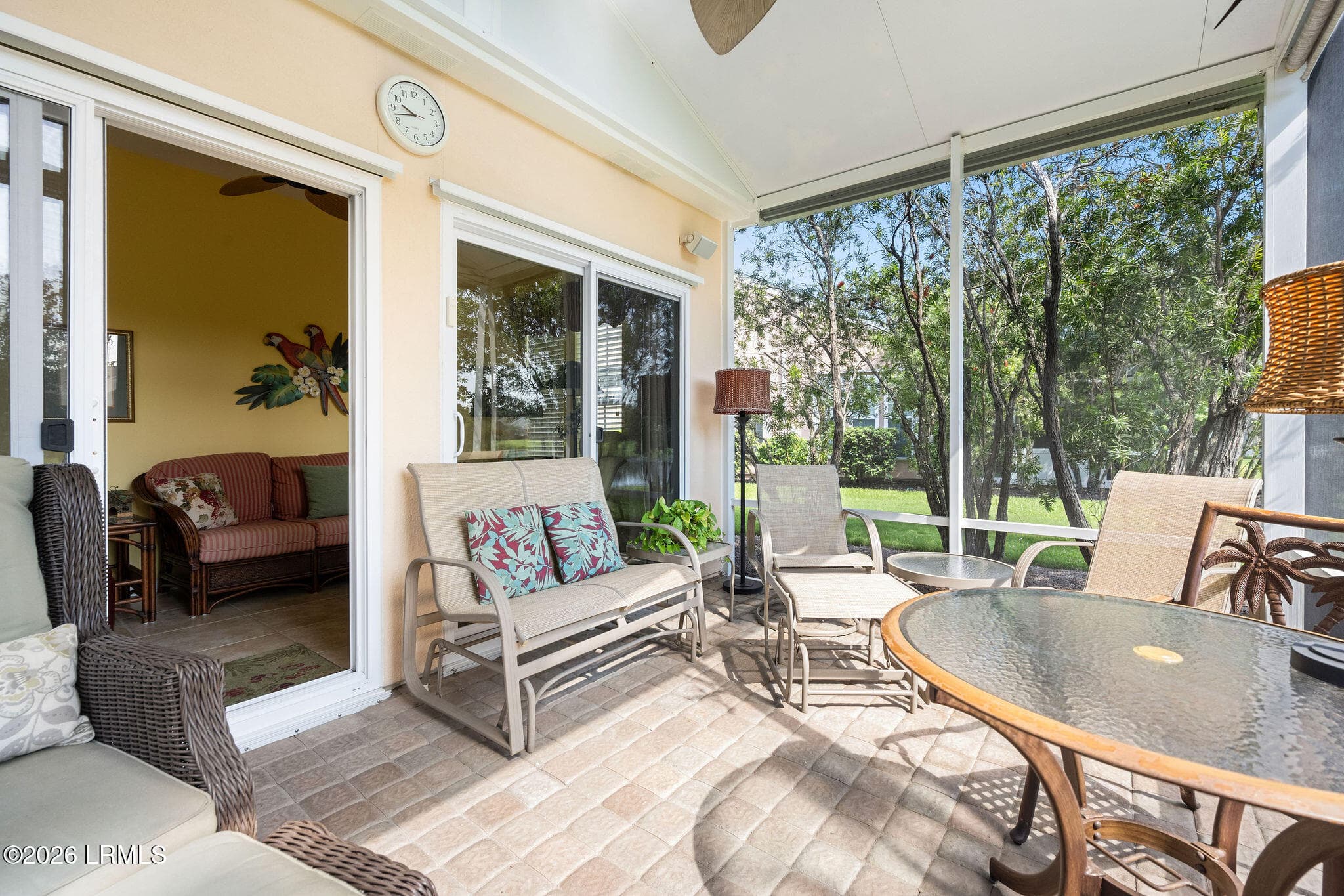 79SpringBeauty-38 - 79 Spring Beauty Drive, Bluffton, SC 29909