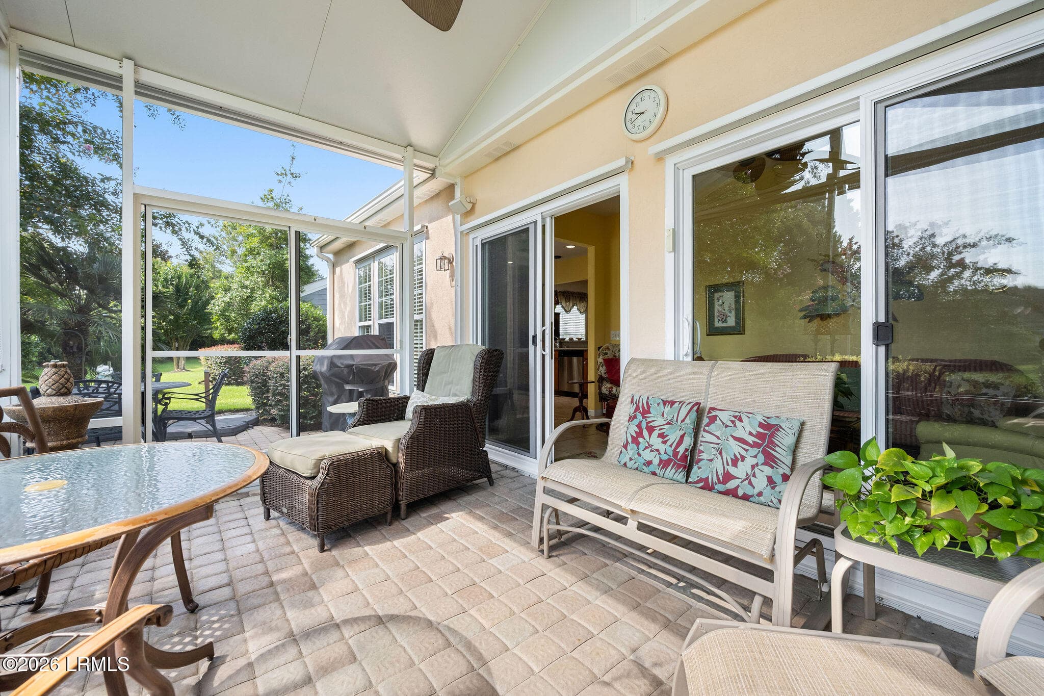 79SpringBeauty-39 - 79 Spring Beauty Drive, Bluffton, SC 29909