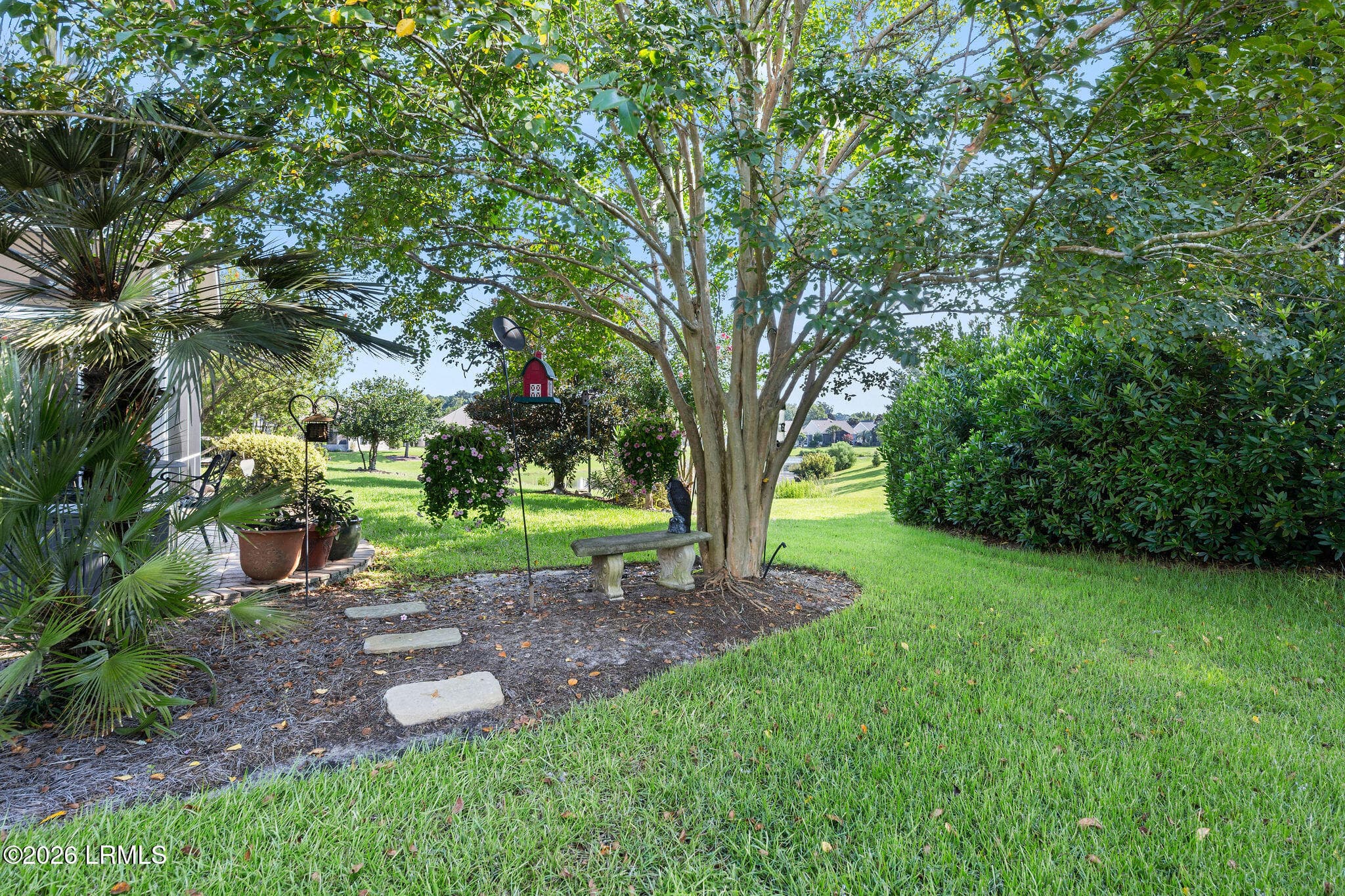 79SpringBeauty-40 - 79 Spring Beauty Drive, Bluffton, SC 29909
