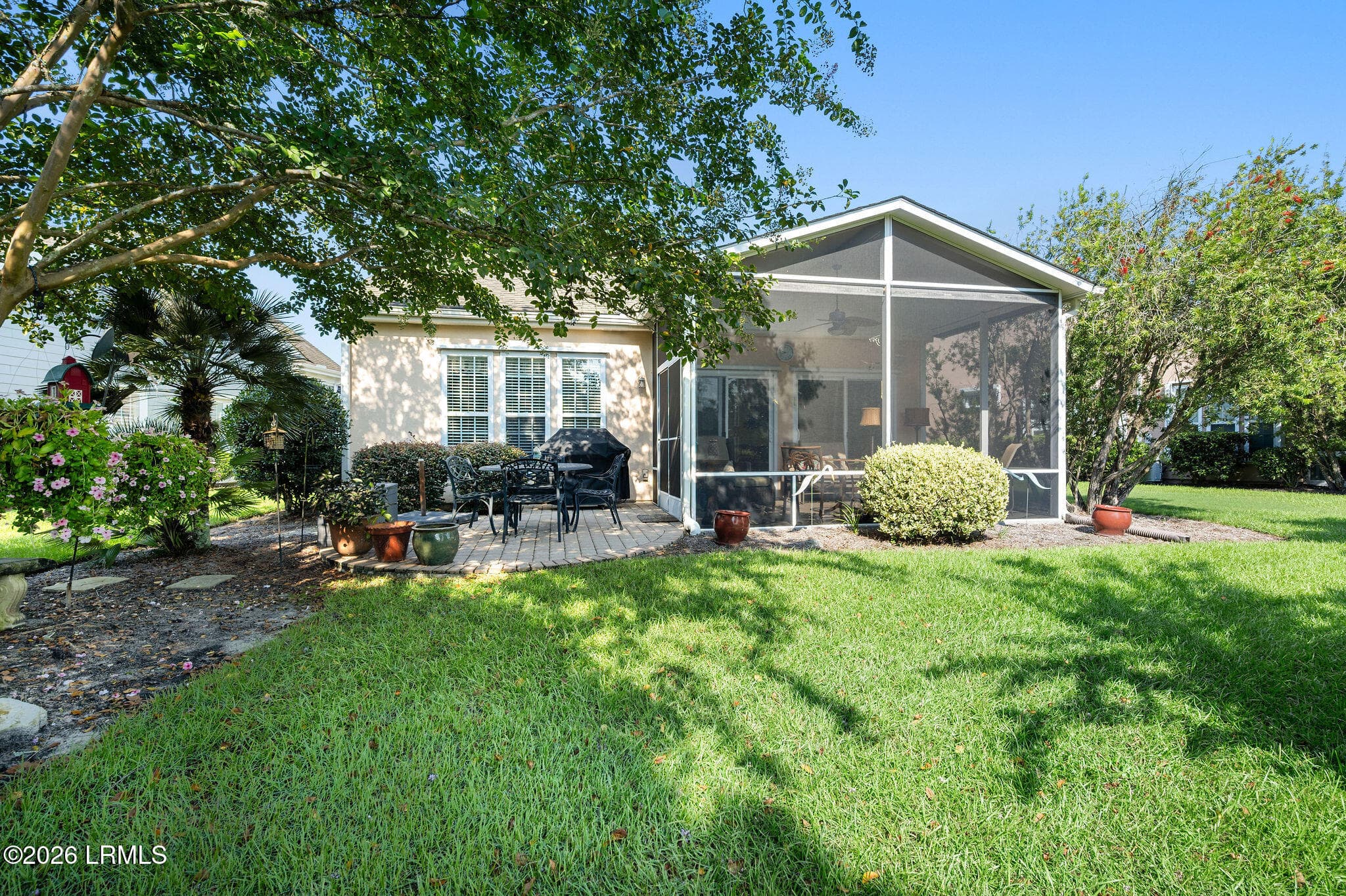 79SpringBeauty-42 - 79 Spring Beauty Drive, Bluffton, SC 29909