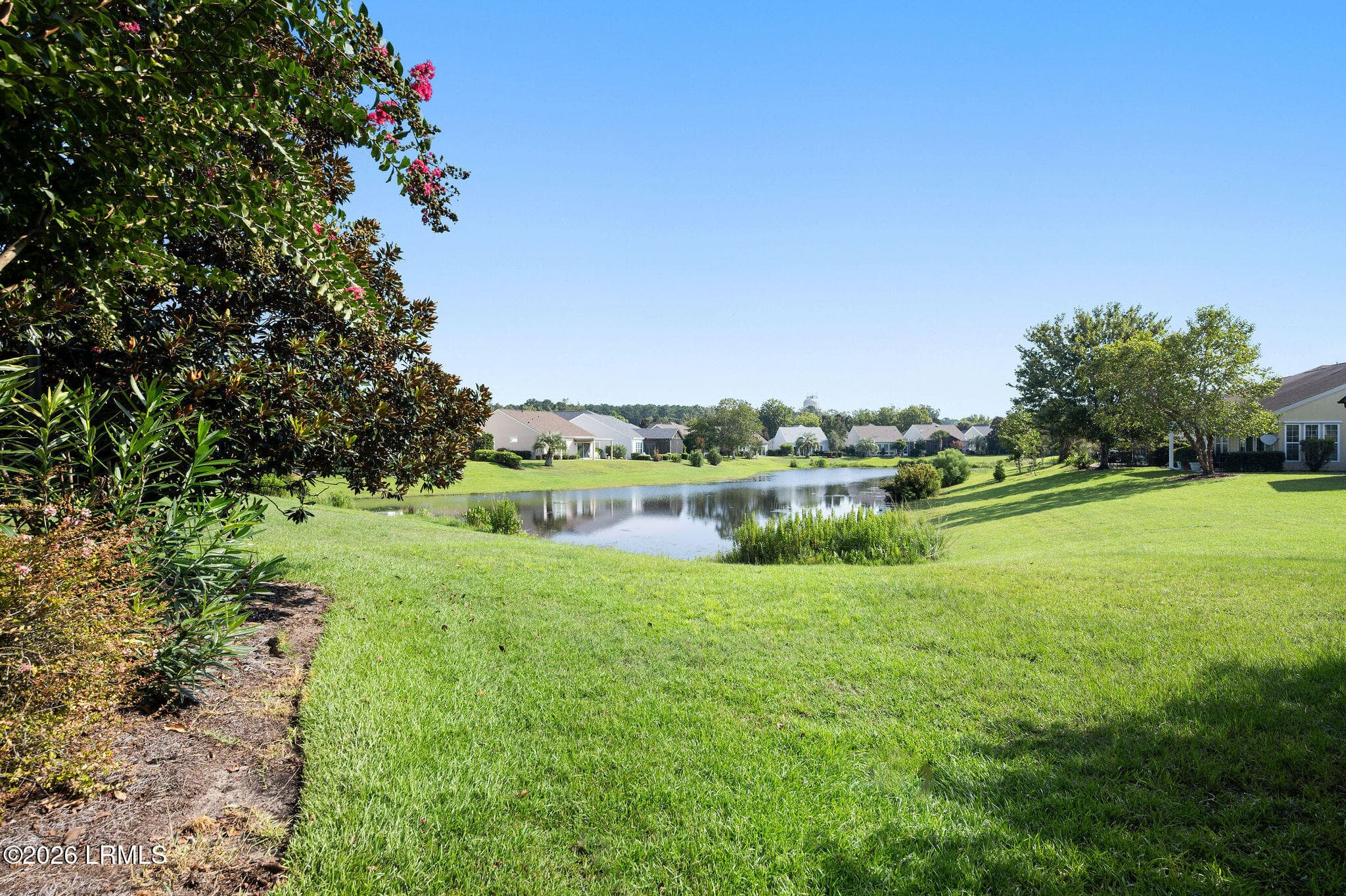 79SpringBeauty-43 - 79 Spring Beauty Drive, Bluffton, SC 29909