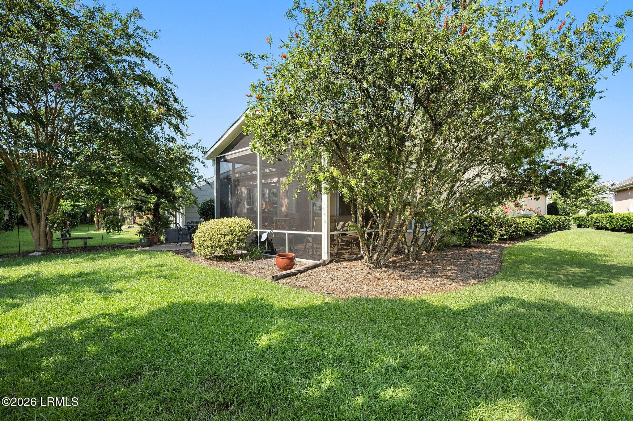 79SpringBeauty-44 - 79 Spring Beauty Drive, Bluffton, SC 29909