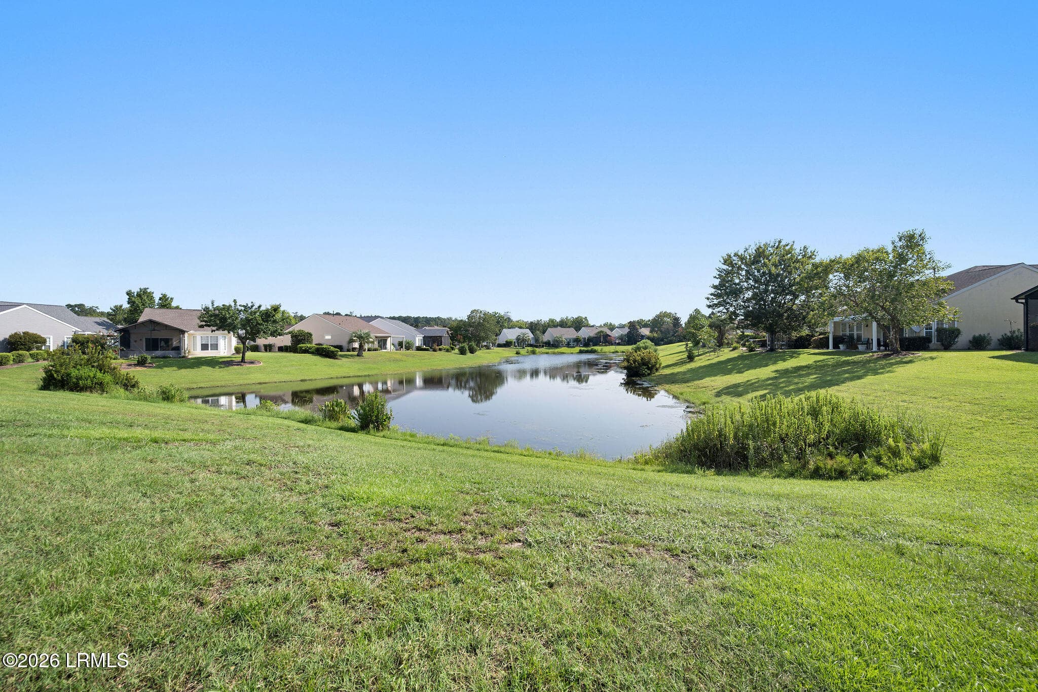 79SpringBeauty-45 - 79 Spring Beauty Drive, Bluffton, SC 29909