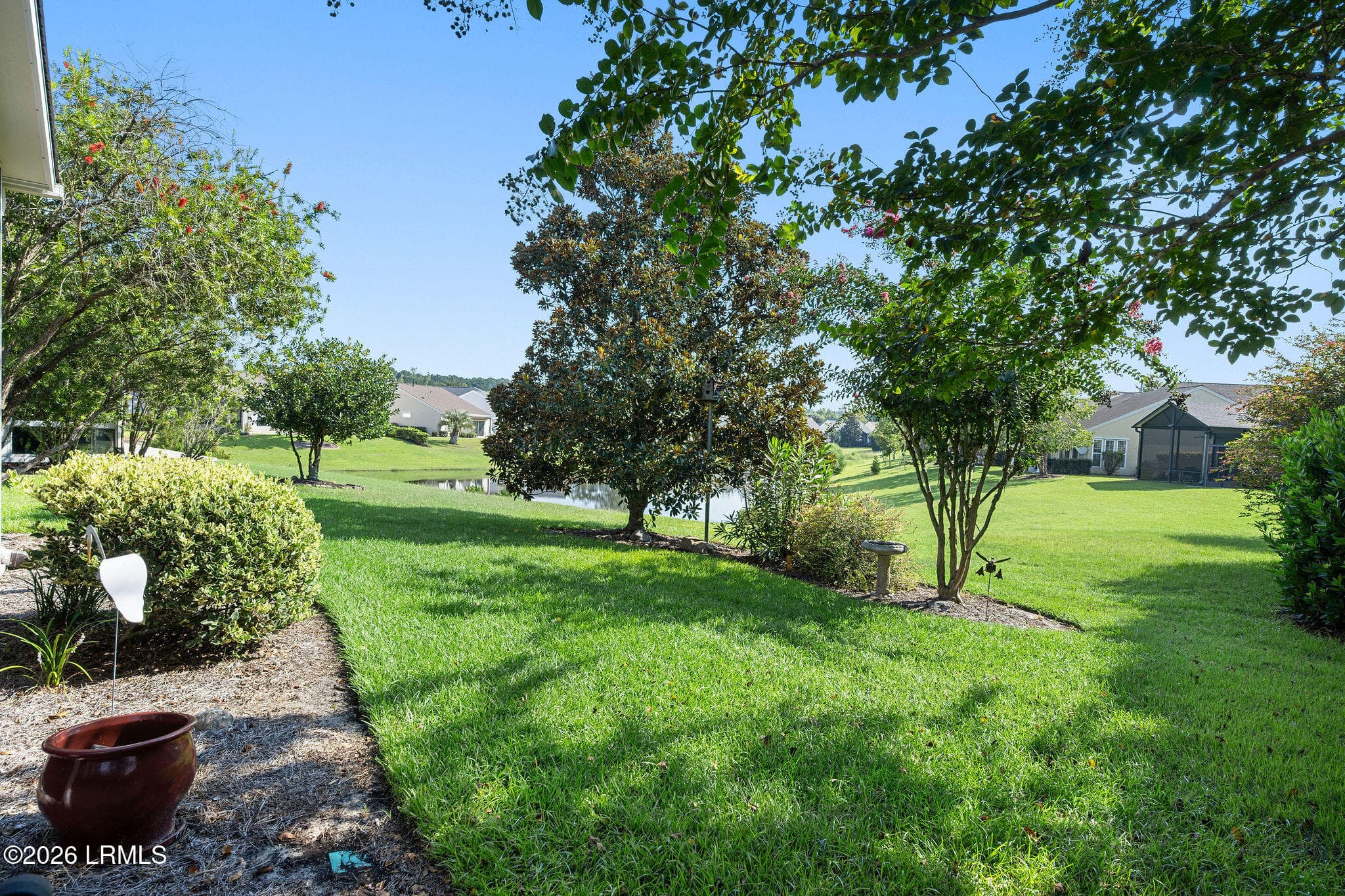 79SpringBeauty-47 - 79 Spring Beauty Drive, Bluffton, SC 29909