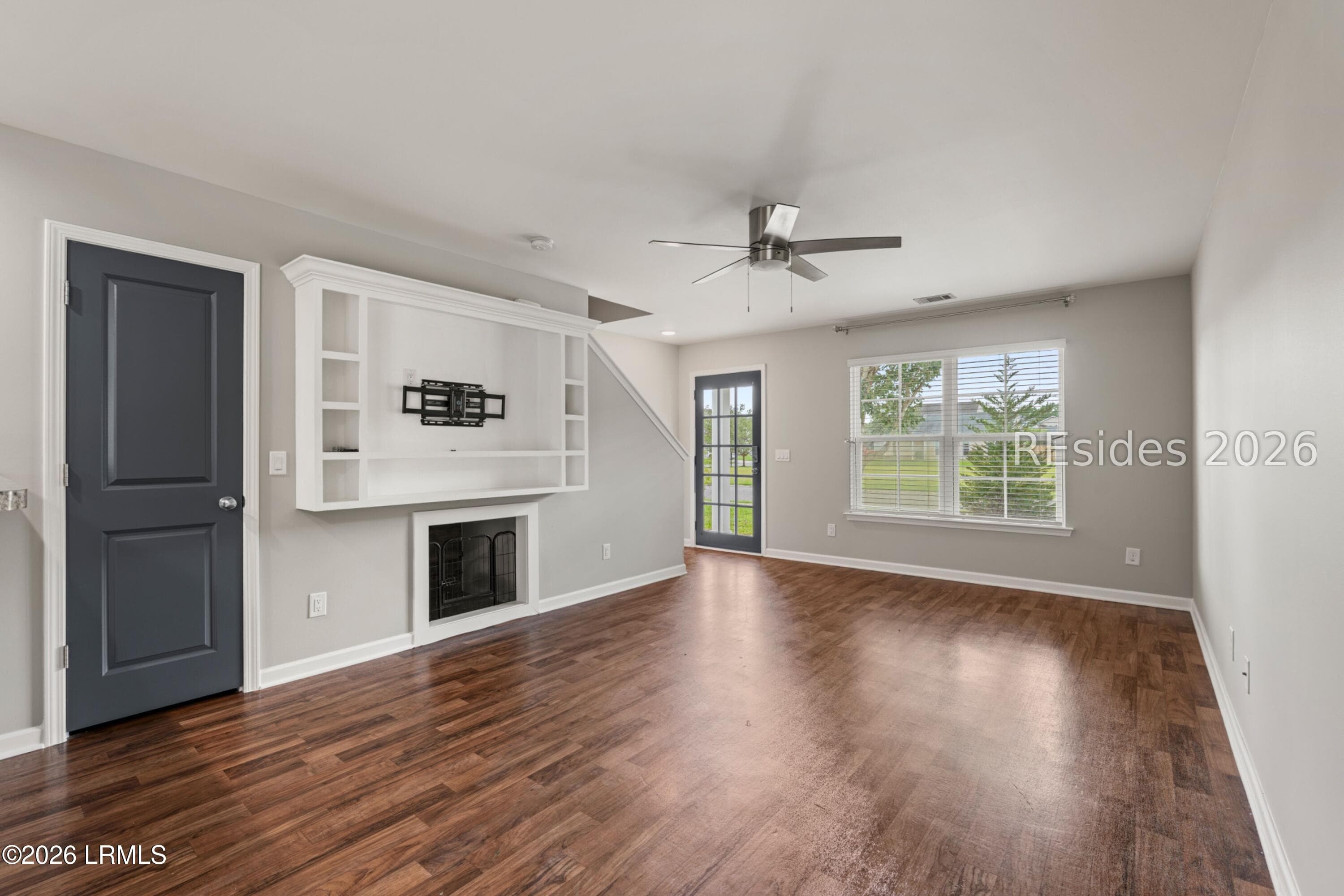 2 - 28 E Park Loop, Bluffton, SC 29909