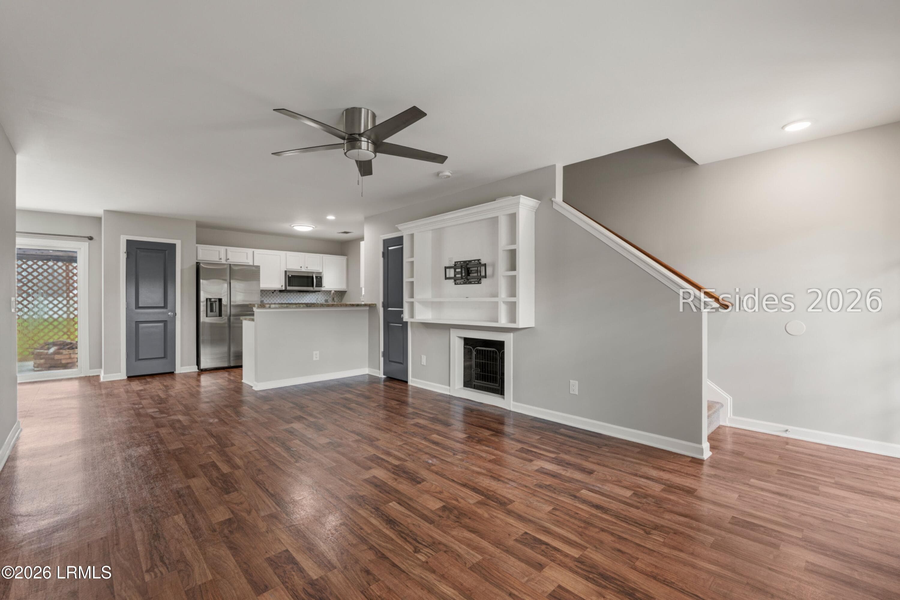 4 - 28 E Park Loop, Bluffton, SC 29909