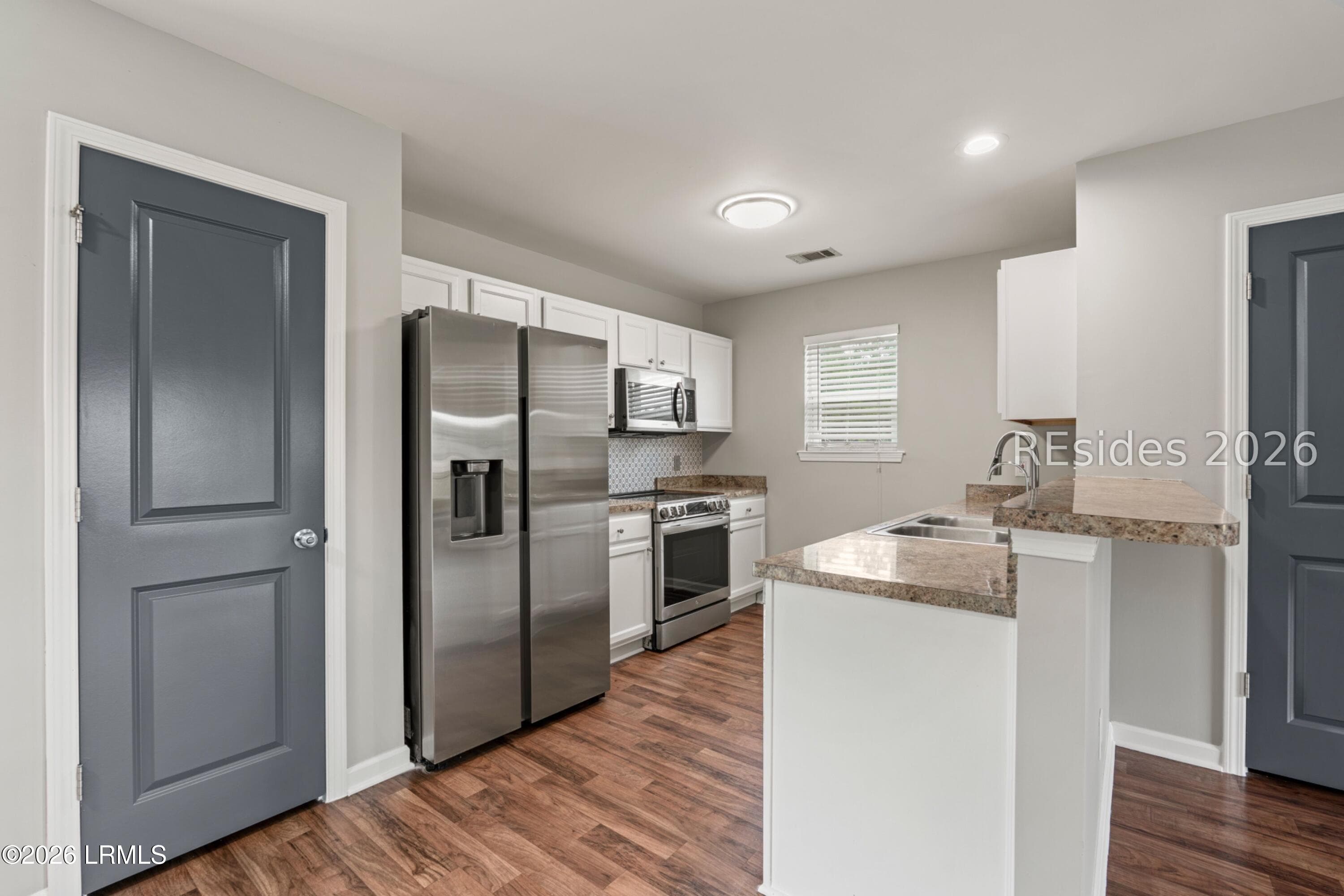5 - 28 E Park Loop, Bluffton, SC 29909