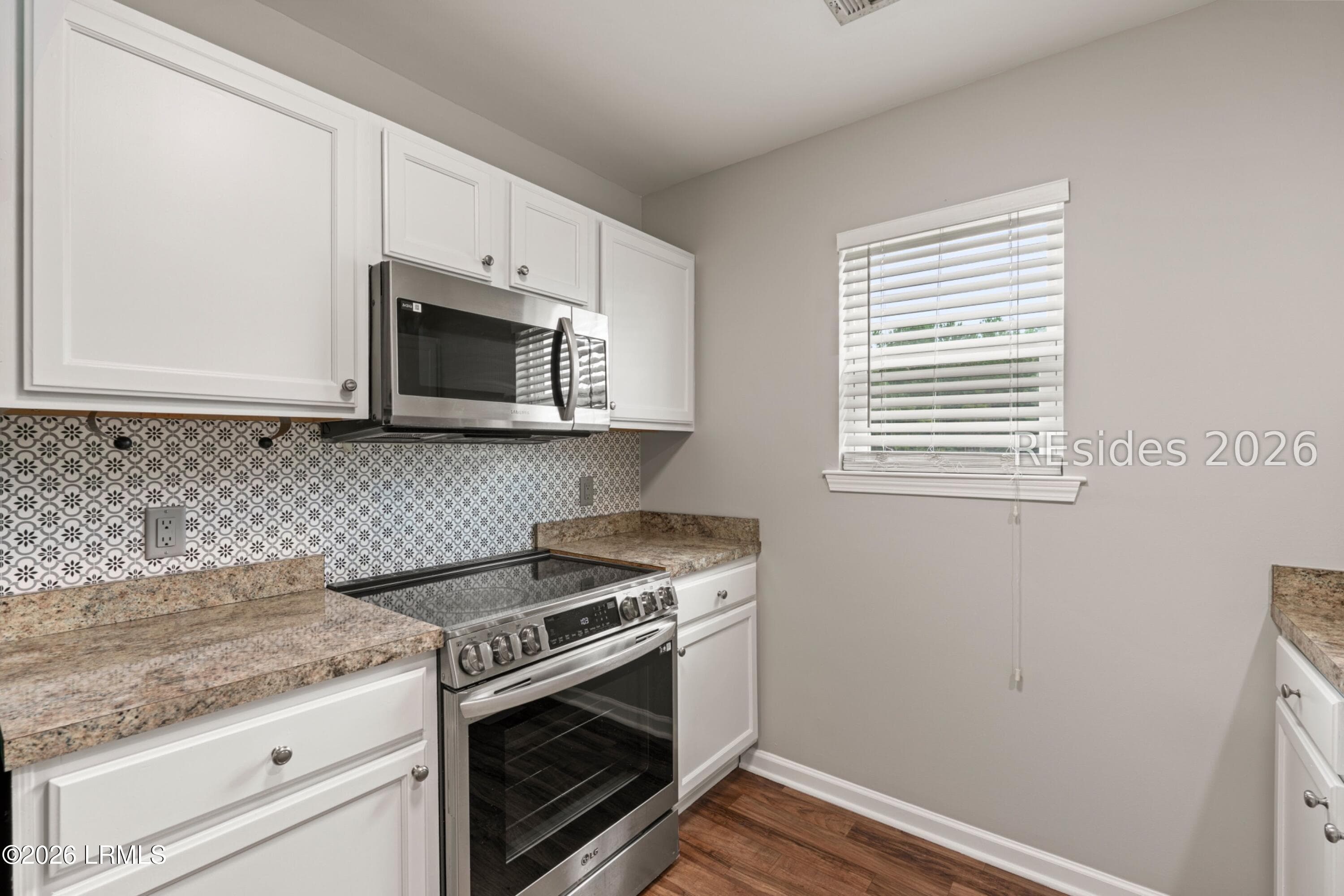 6 - 28 E Park Loop, Bluffton, SC 29909
