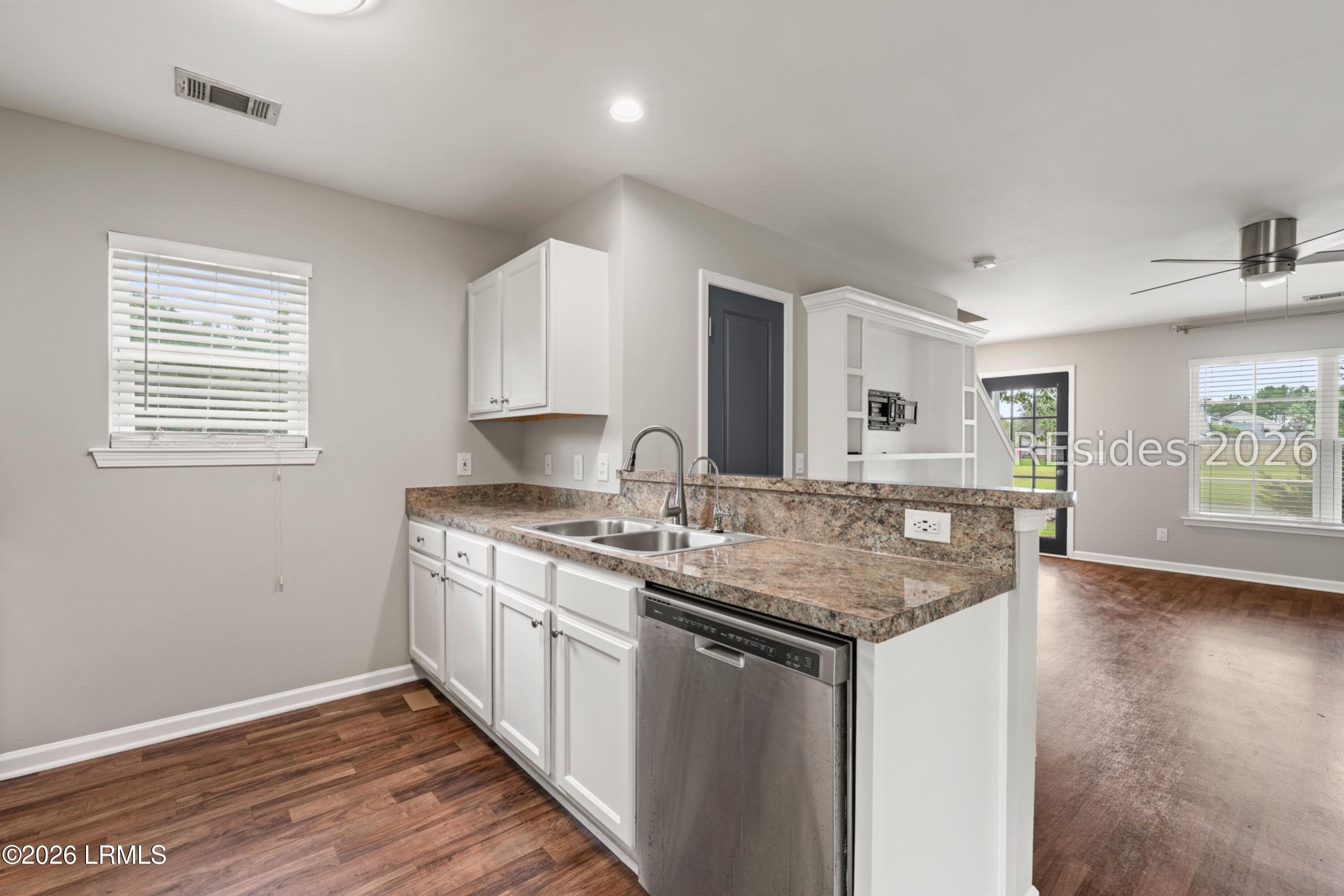 7 - 28 E Park Loop, Bluffton, SC 29909