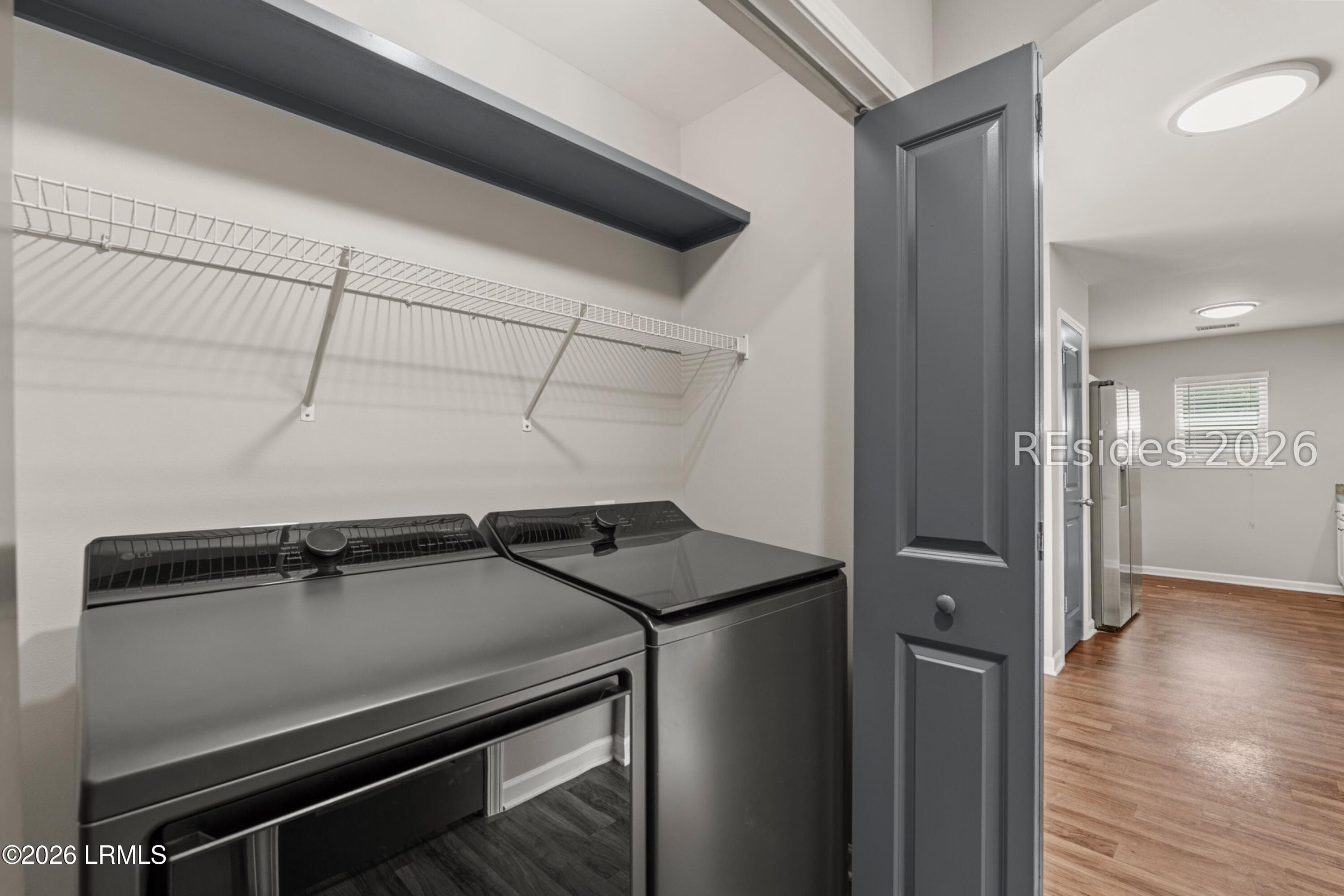 8 - 28 E Park Loop, Bluffton, SC 29909