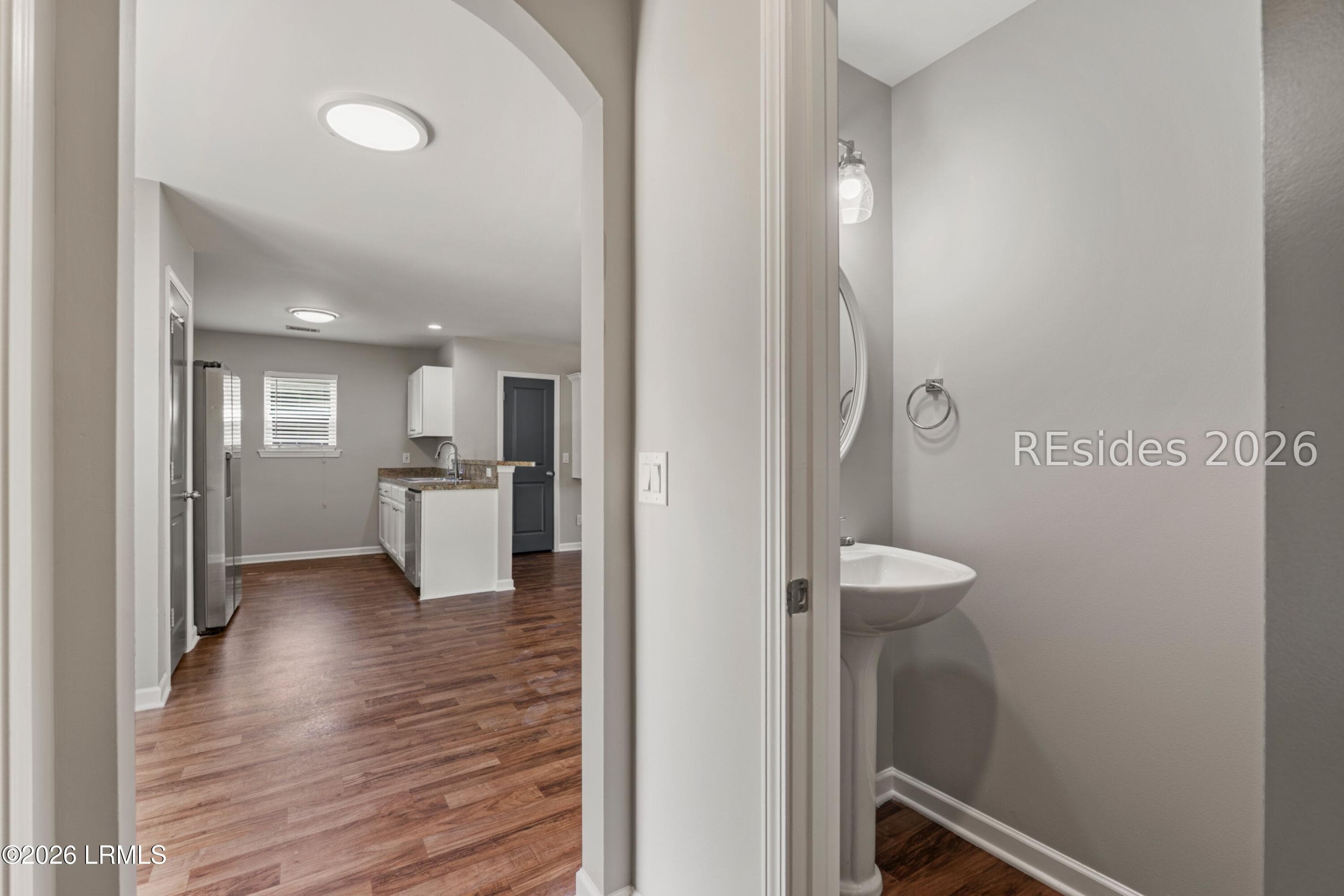 9 - 28 E Park Loop, Bluffton, SC 29909
