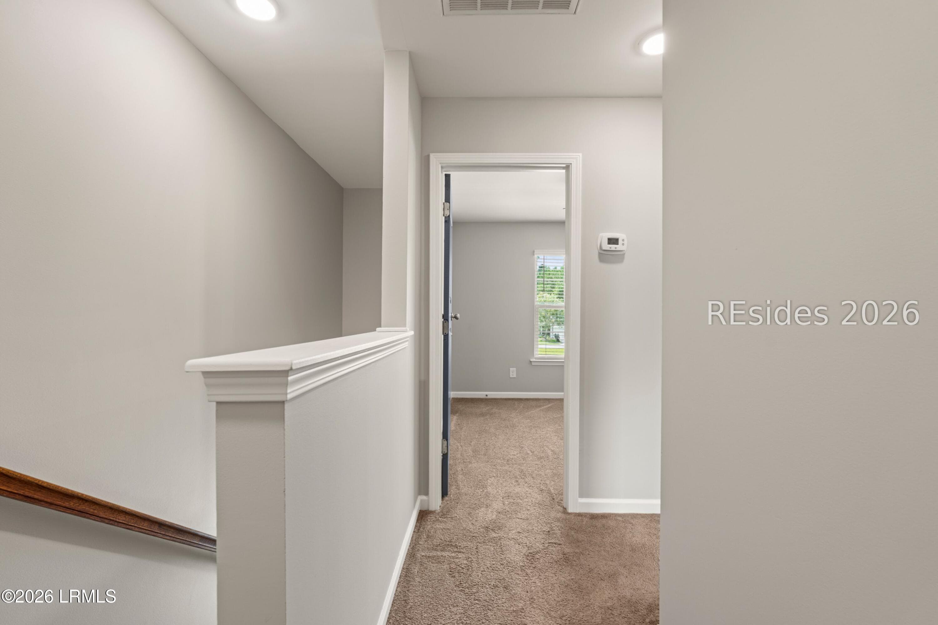 11 - 28 E Park Loop, Bluffton, SC 29909