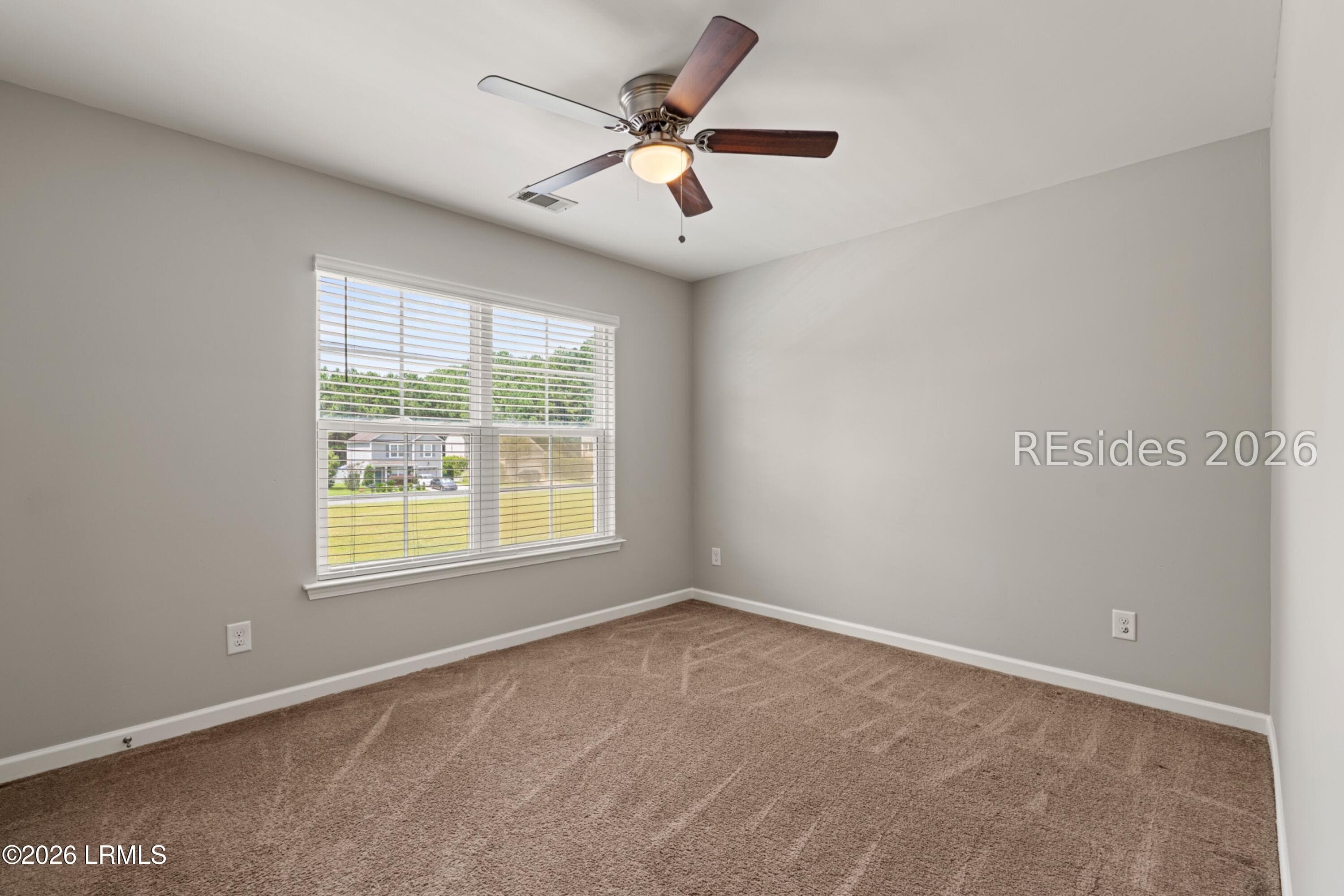 12 - 28 E Park Loop, Bluffton, SC 29909