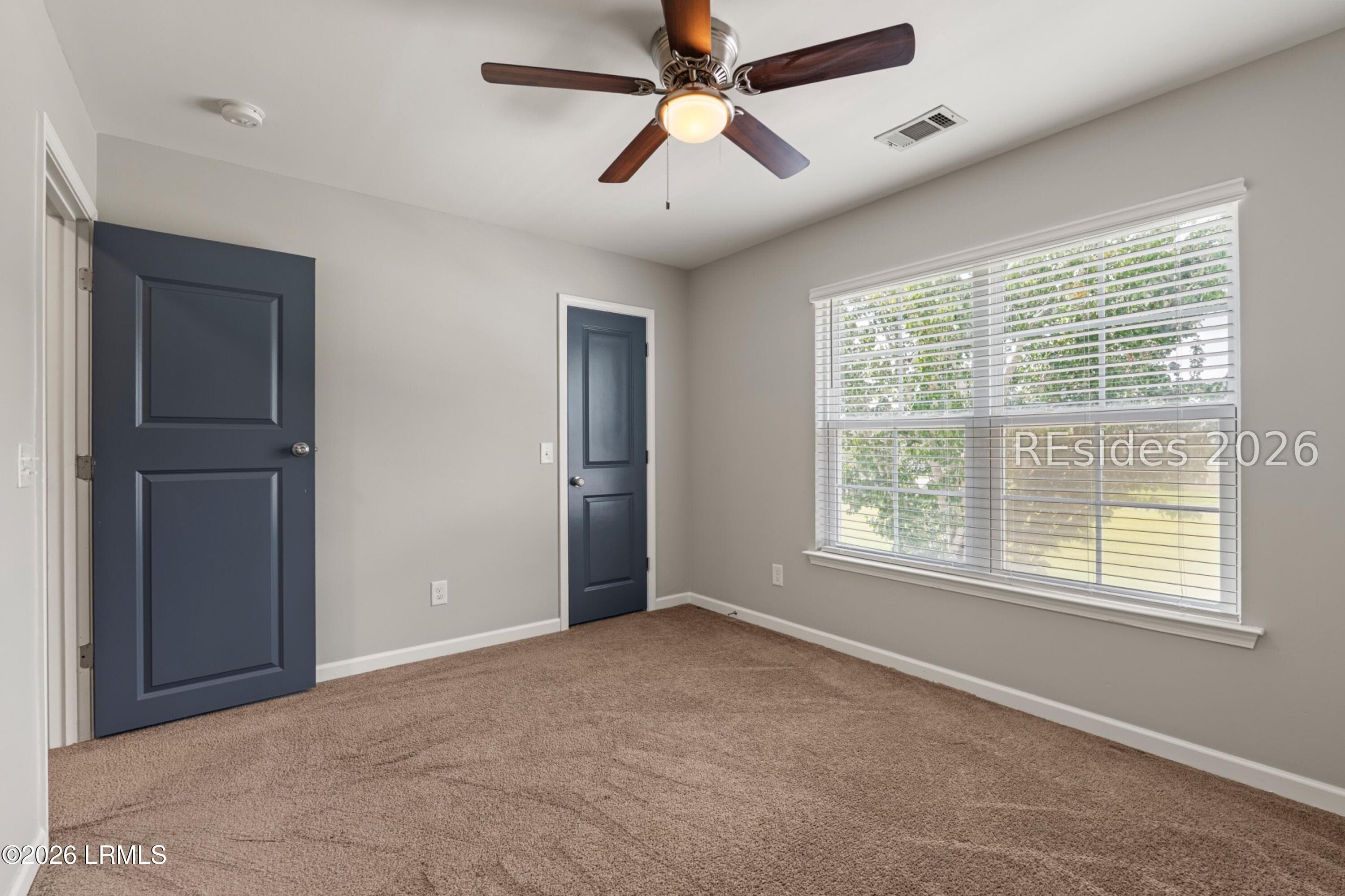 13 - 28 E Park Loop, Bluffton, SC 29909