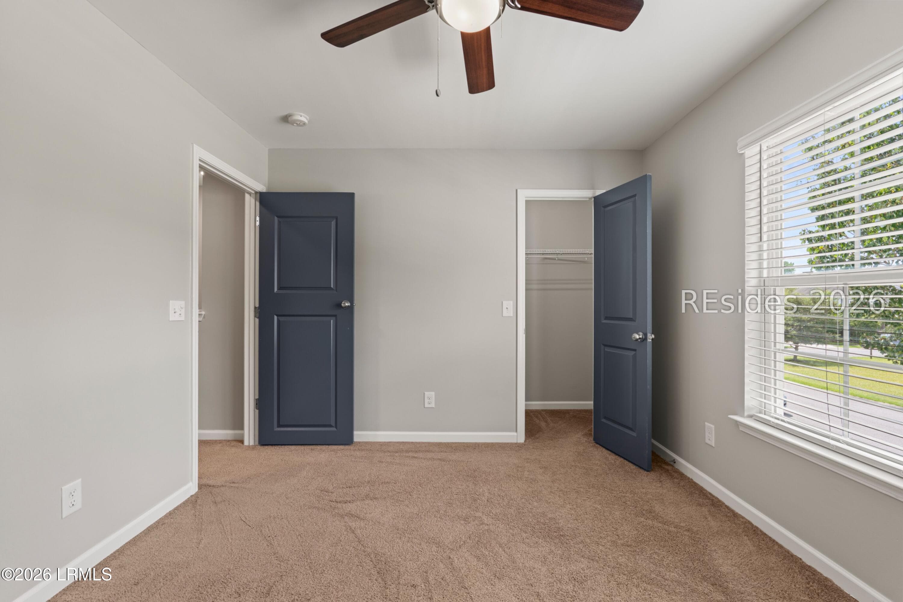 14 - 28 E Park Loop, Bluffton, SC 29909