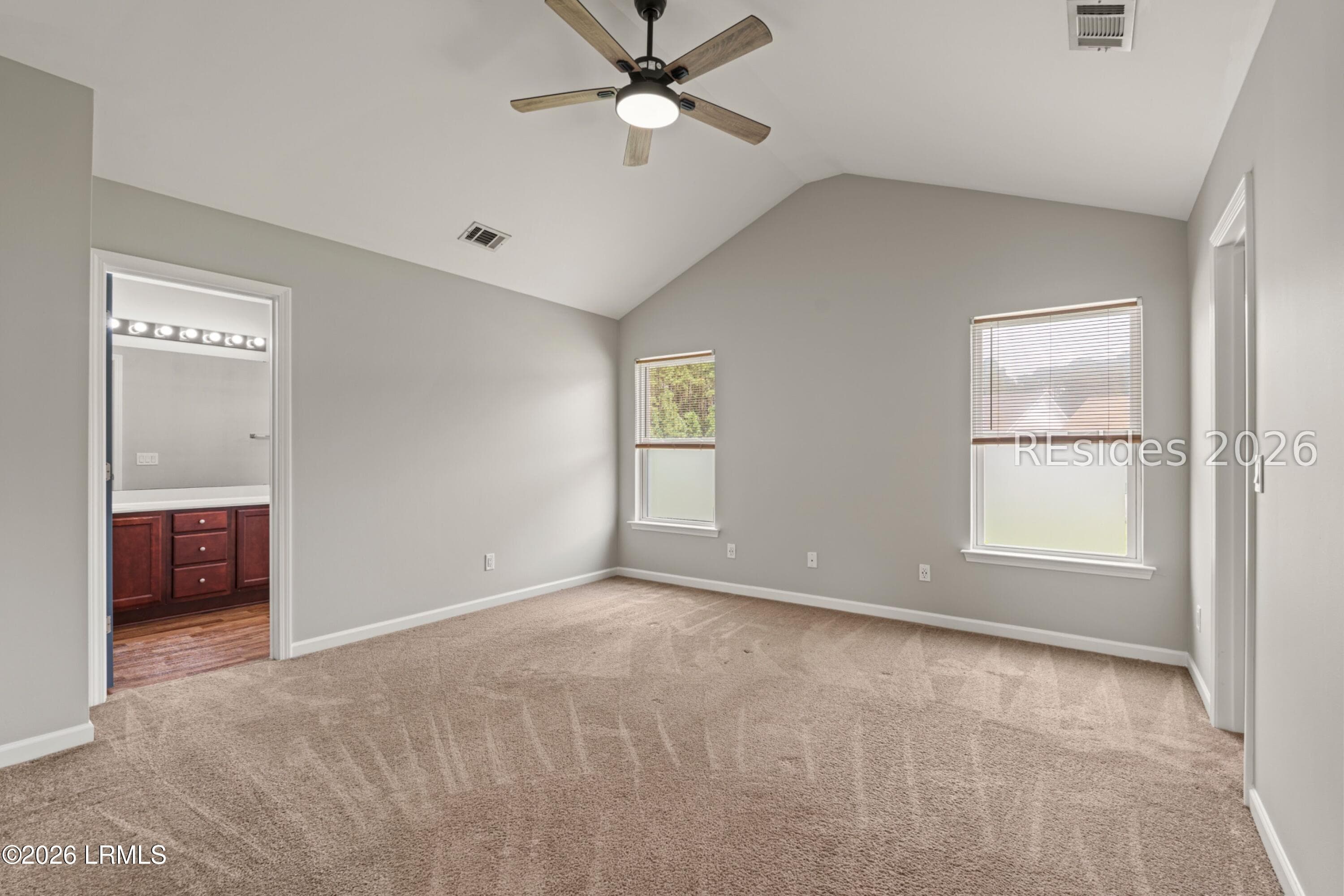 16 - 28 E Park Loop, Bluffton, SC 29909