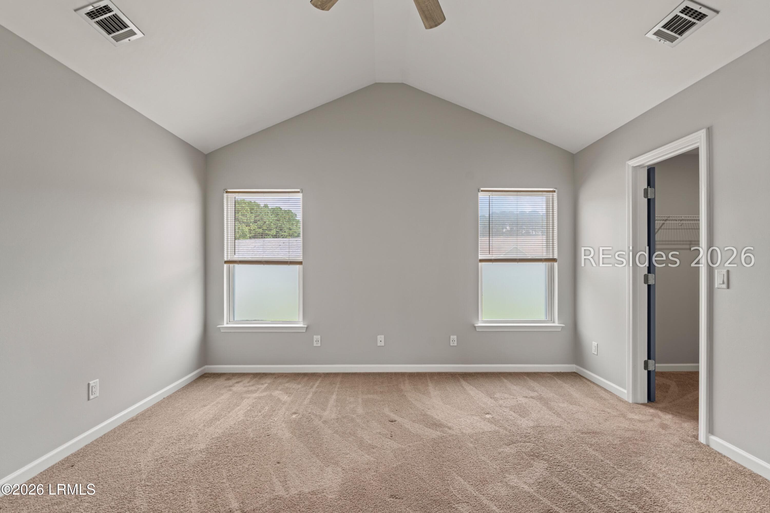 17 - 28 E Park Loop, Bluffton, SC 29909