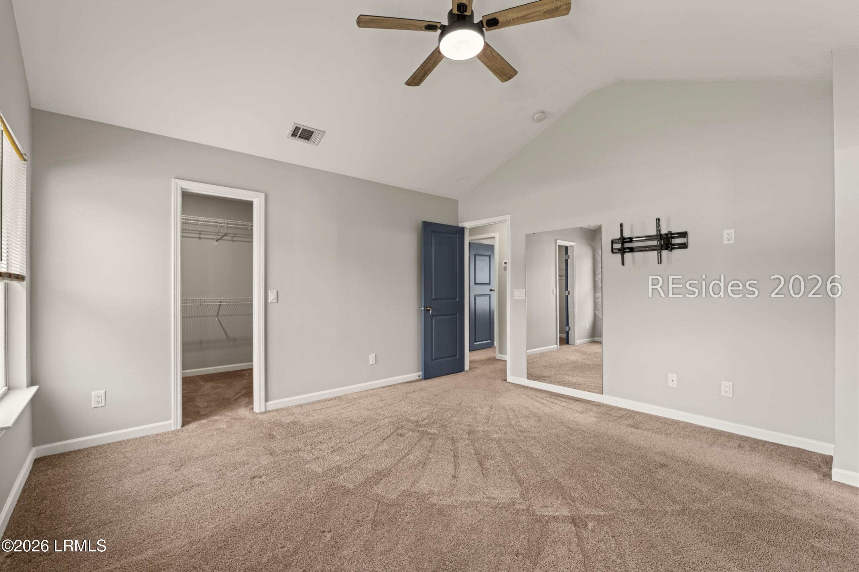 18 - 28 E Park Loop, Bluffton, SC 29909