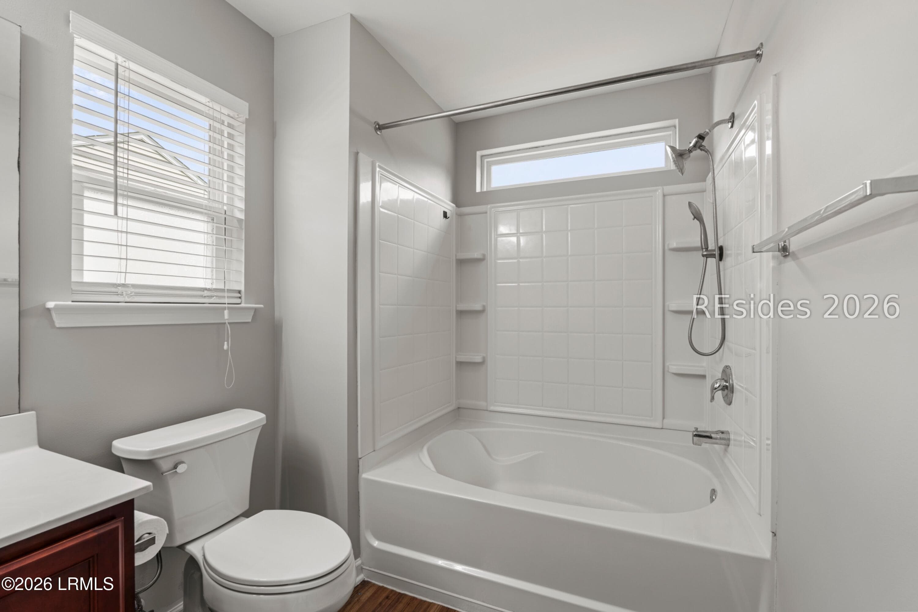 21 - 28 E Park Loop, Bluffton, SC 29909