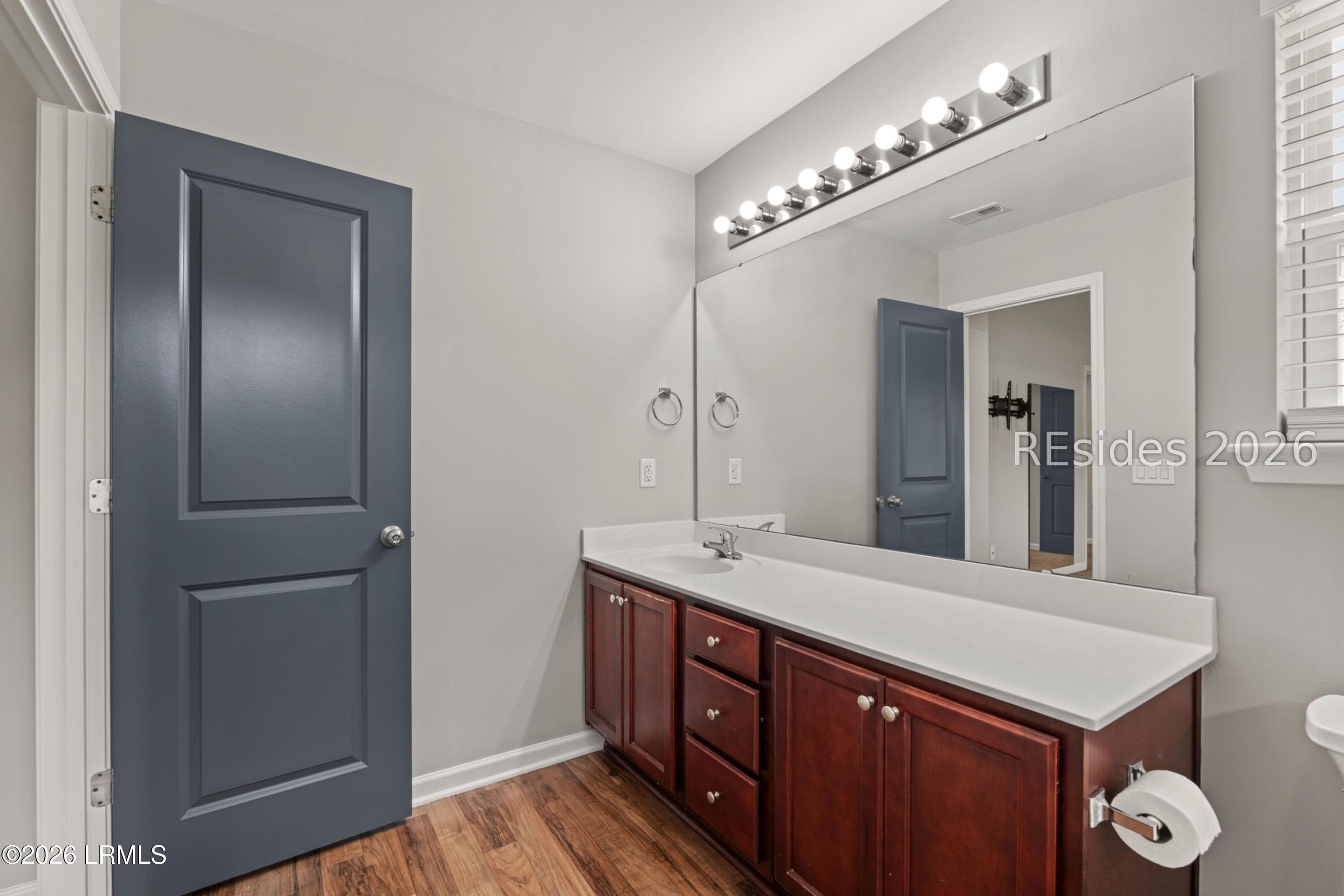 22 - 28 E Park Loop, Bluffton, SC 29909