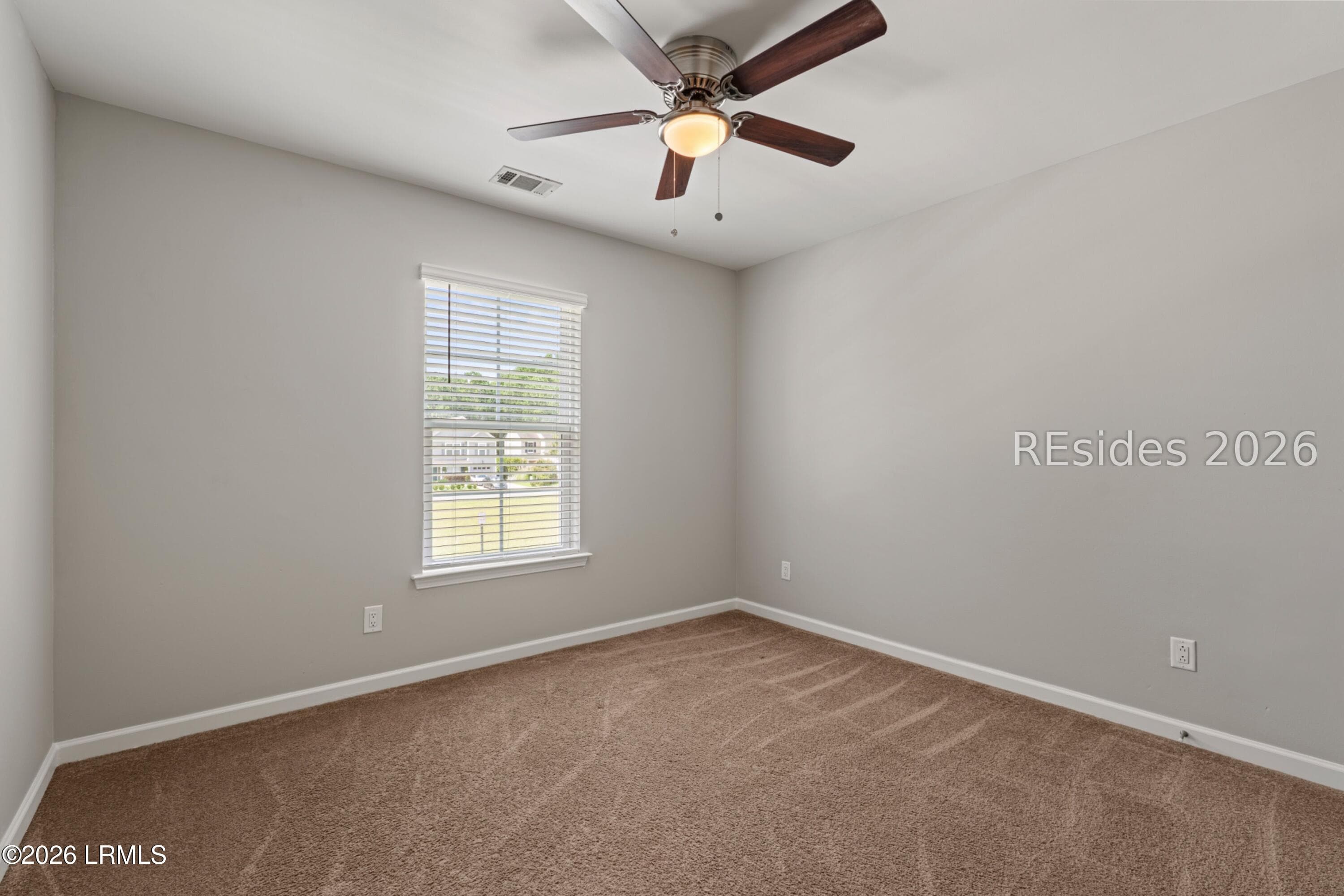 23 - 28 E Park Loop, Bluffton, SC 29909
