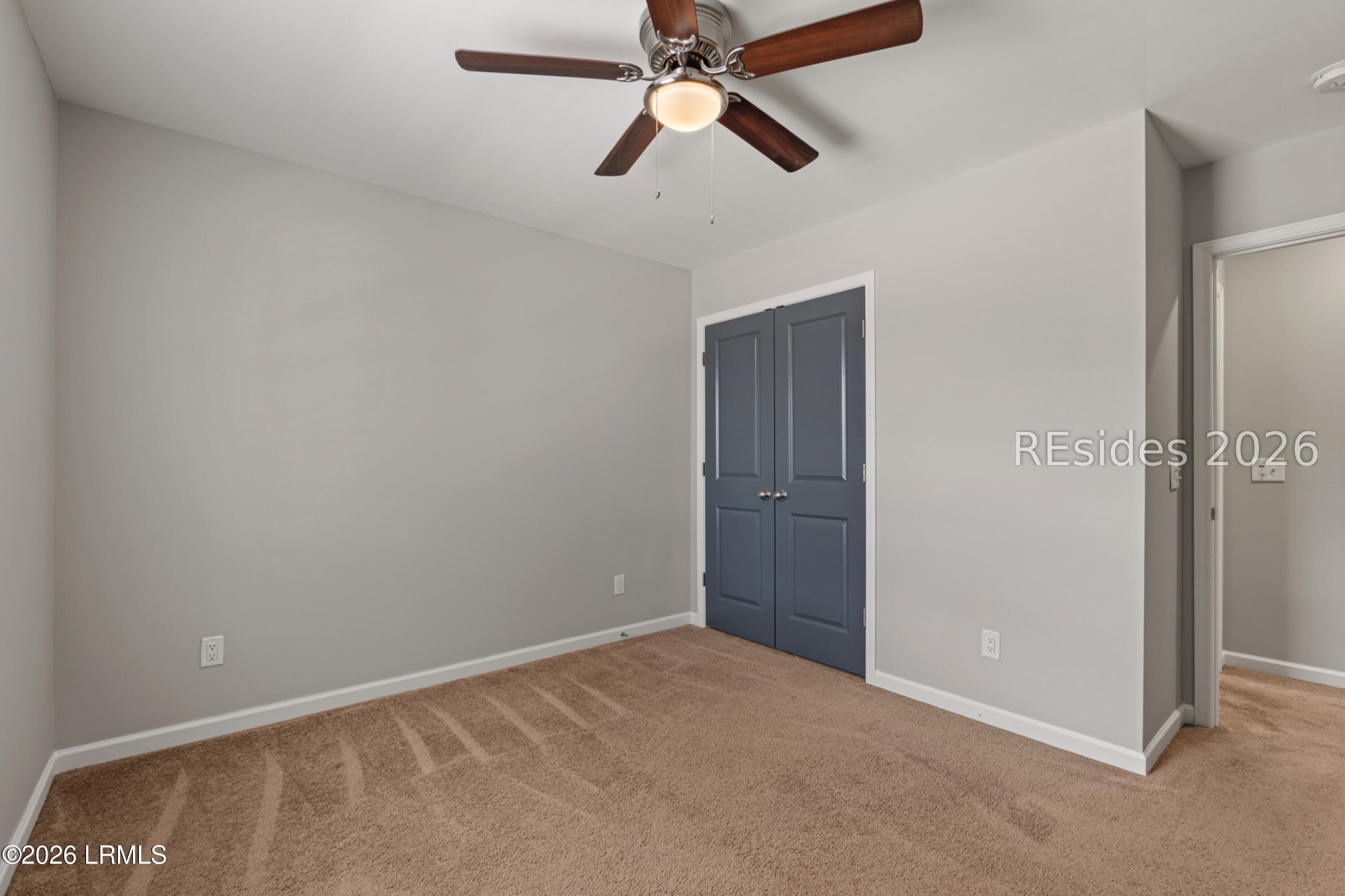 24 - 28 E Park Loop, Bluffton, SC 29909