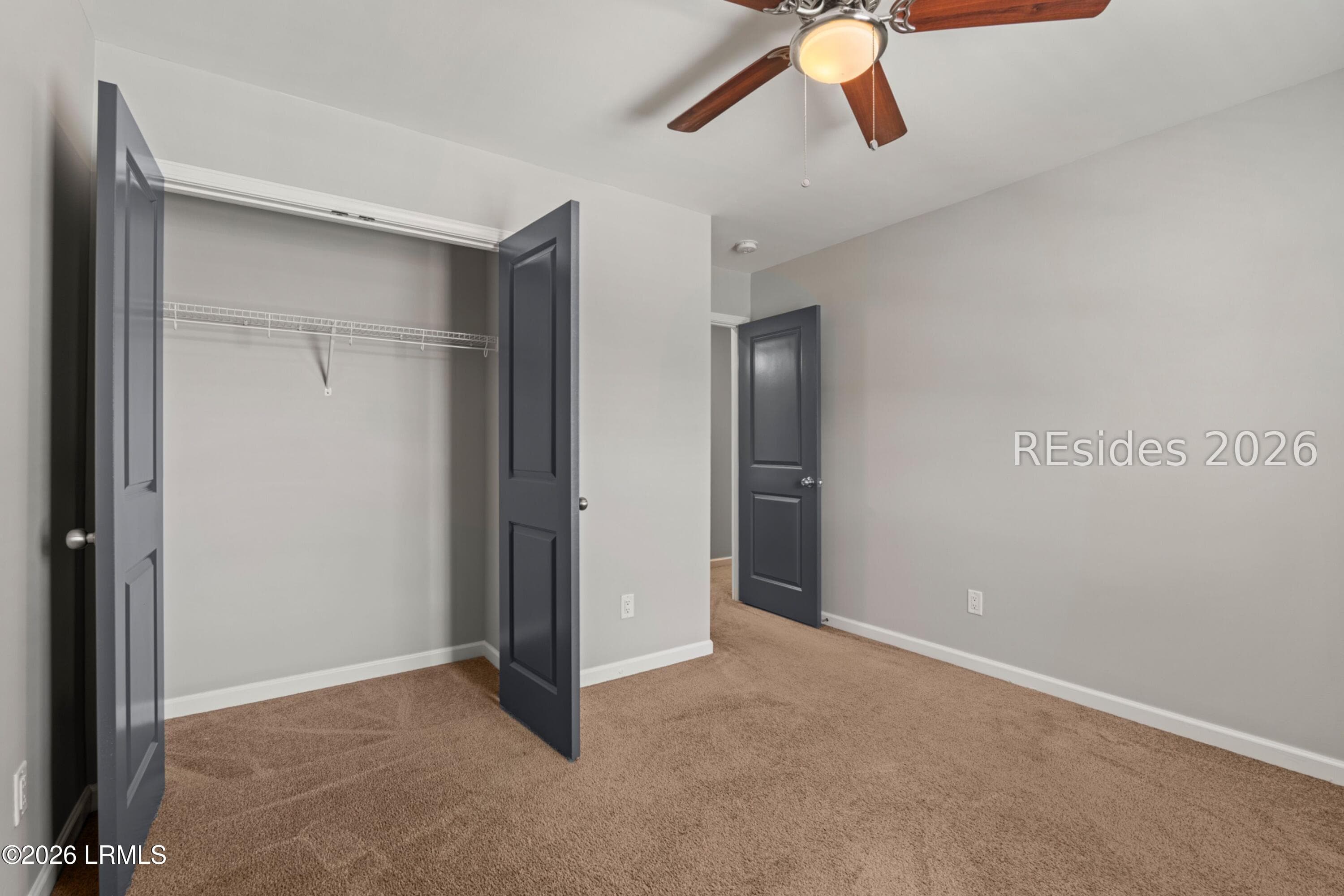 25 - 28 E Park Loop, Bluffton, SC 29909