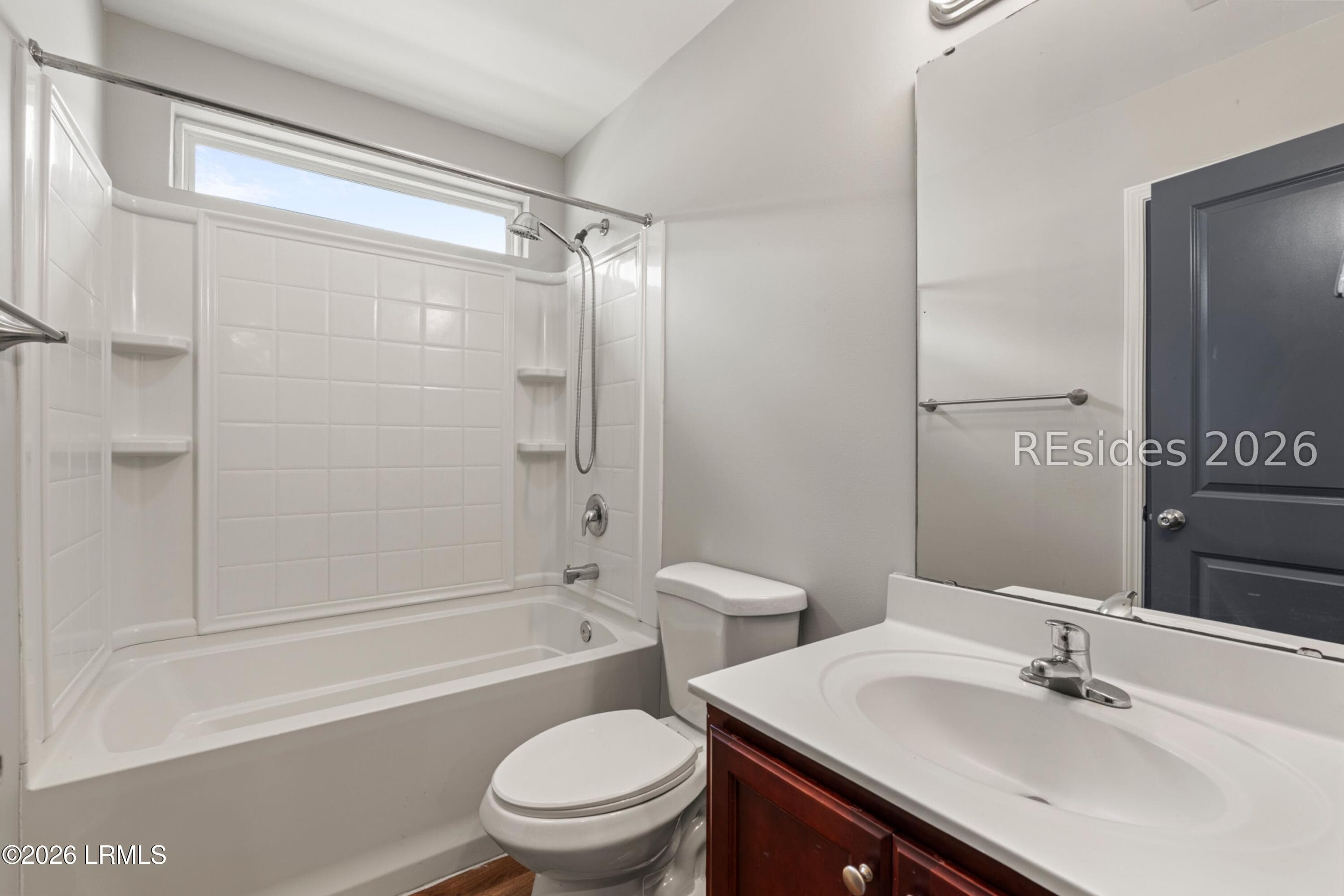 26 - 28 E Park Loop, Bluffton, SC 29909