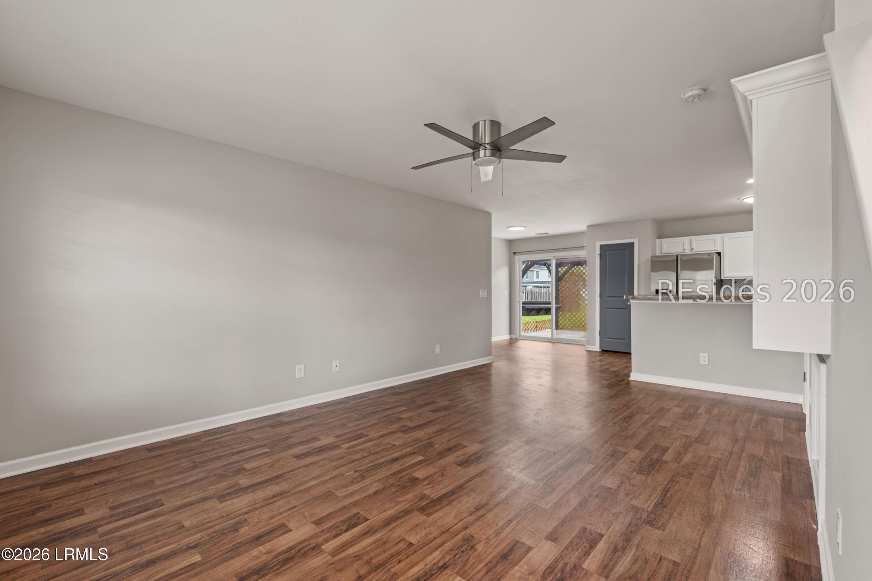 27 - 28 E Park Loop, Bluffton, SC 29909
