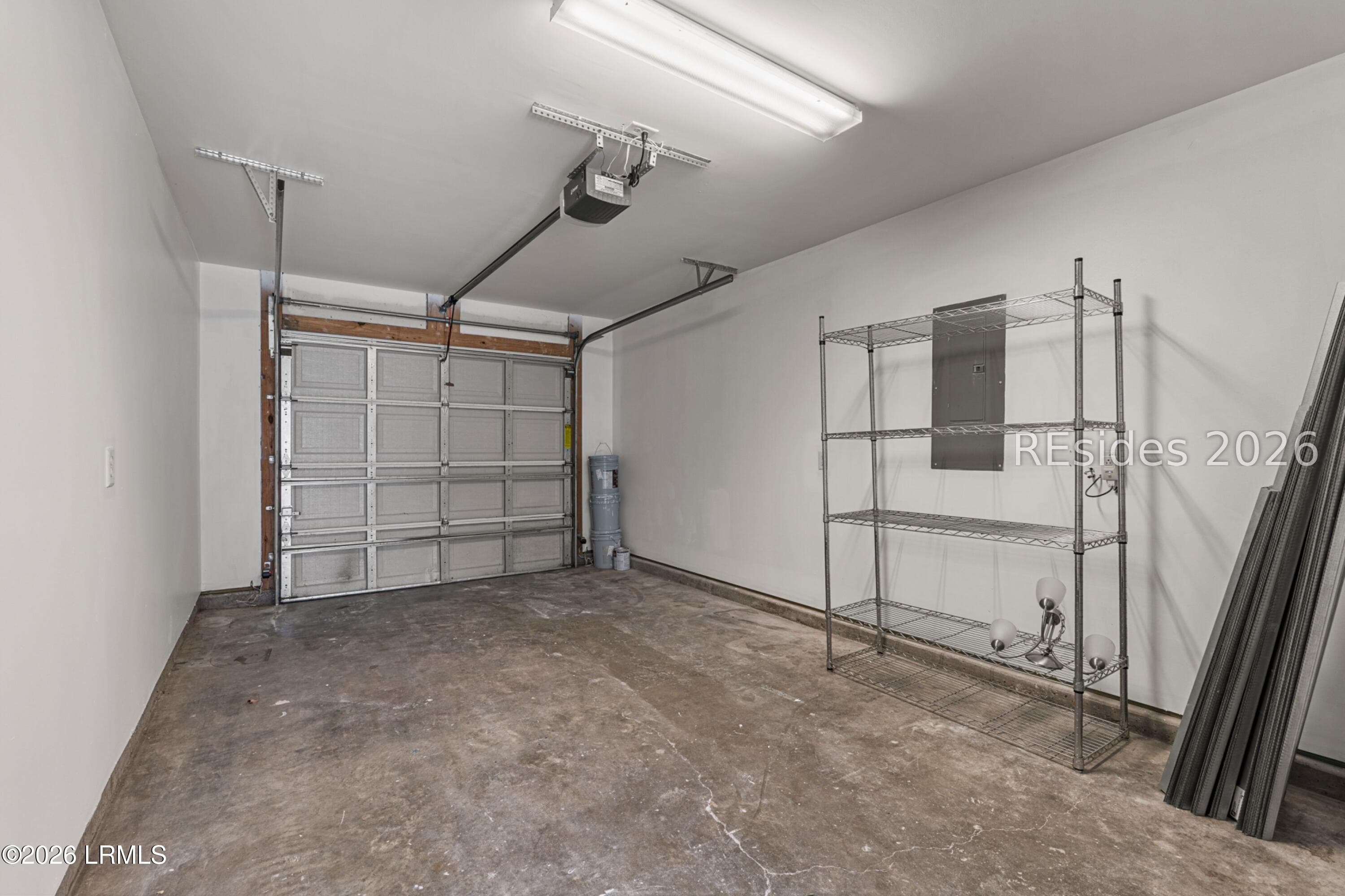28 - 28 E Park Loop, Bluffton, SC 29909