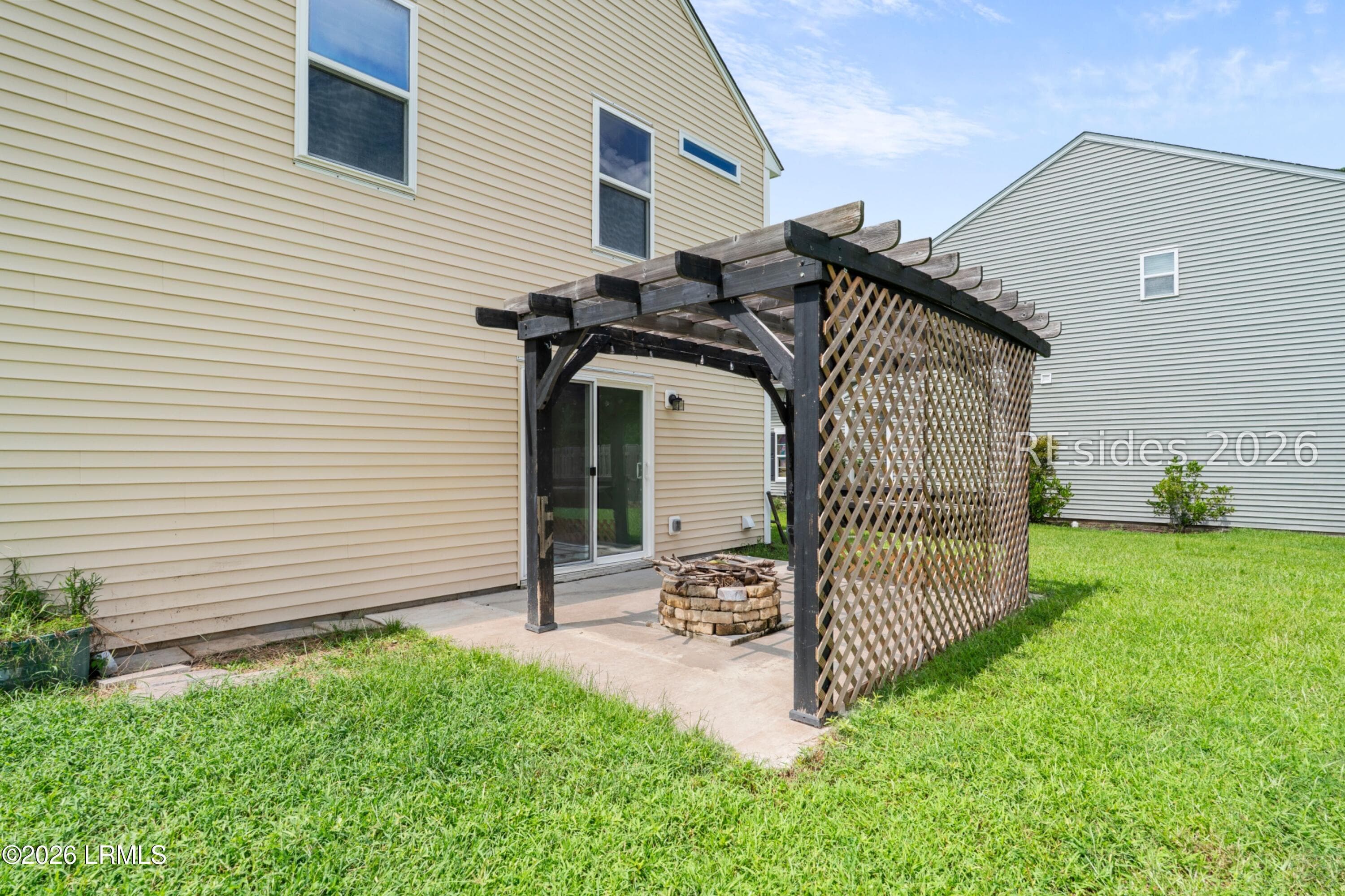 31 - 28 E Park Loop, Bluffton, SC 29909